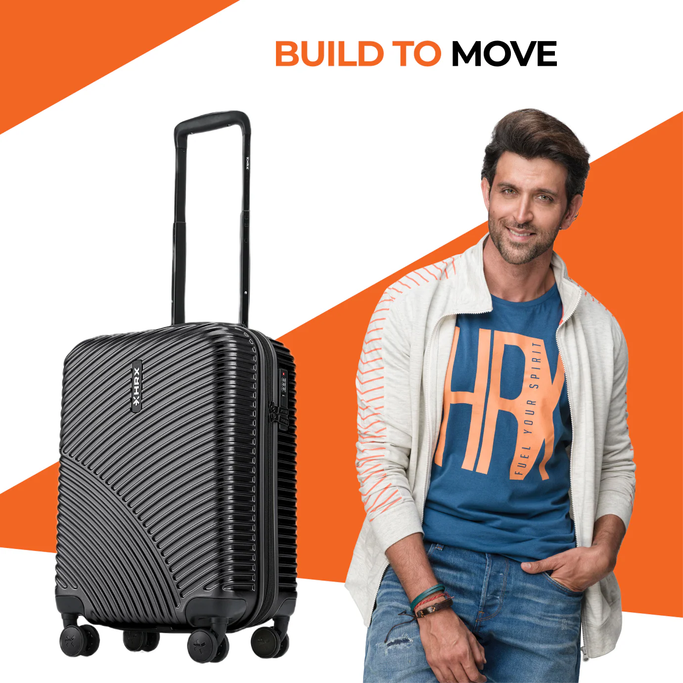 Product image 71