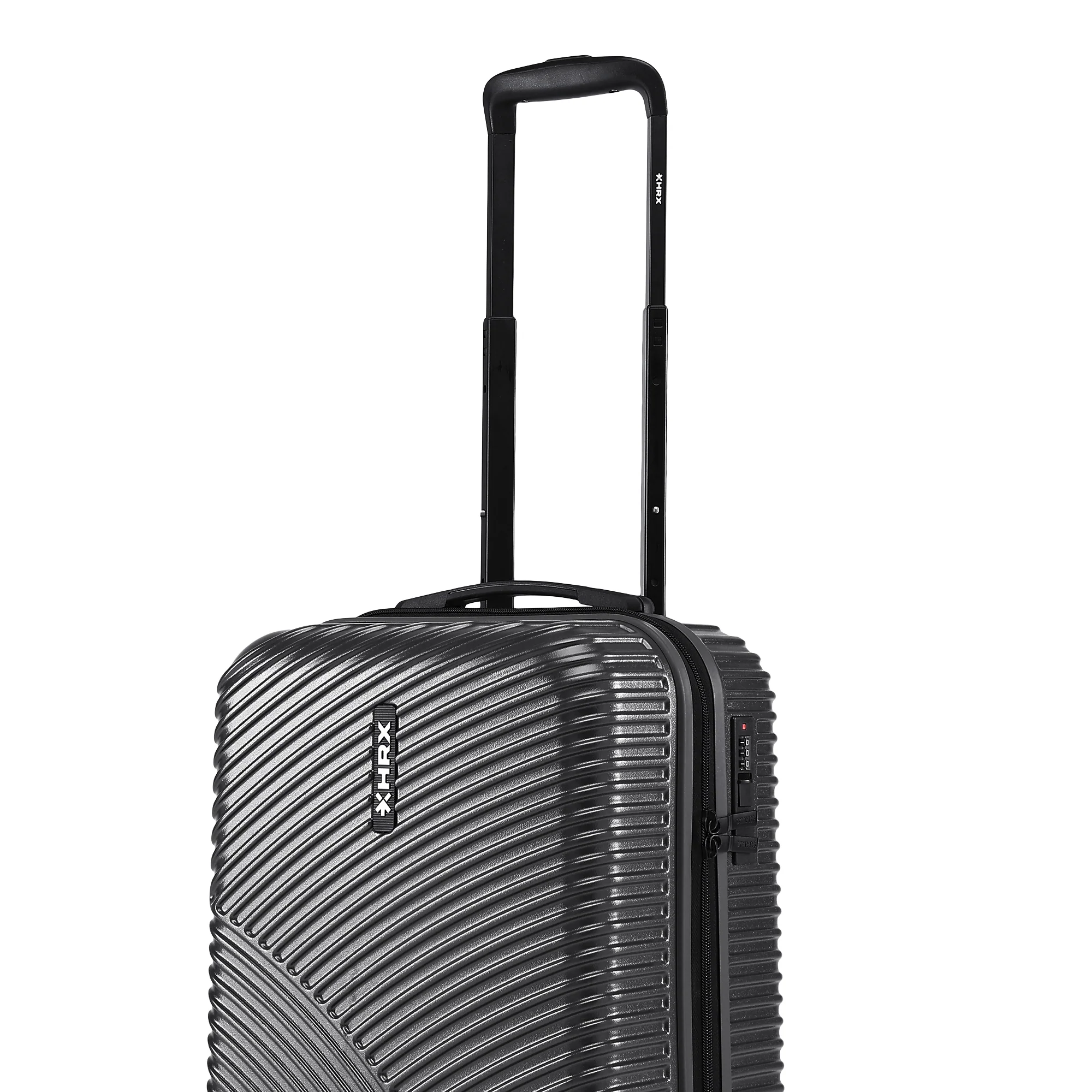 Product image 77