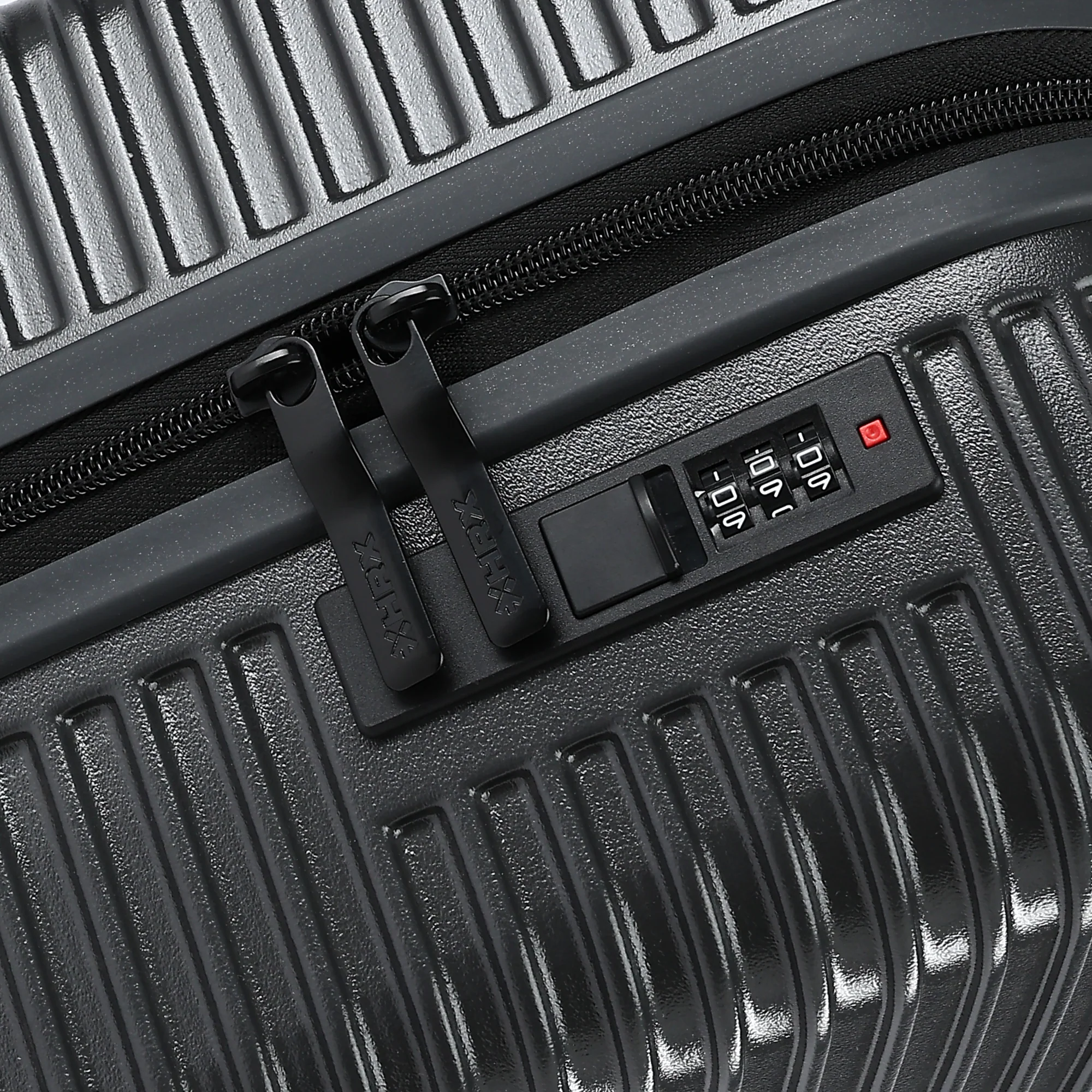 Product image 82