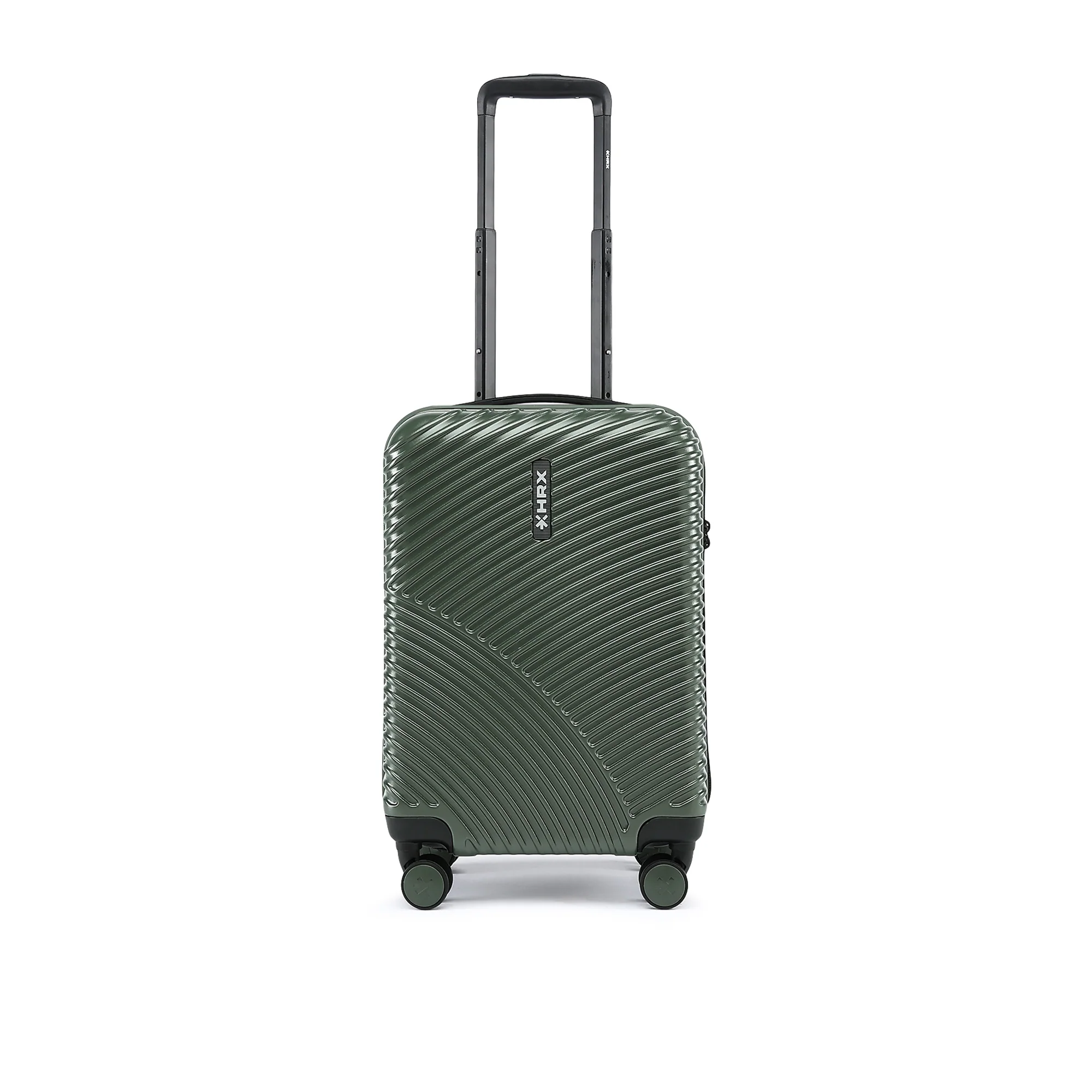 Product image 89