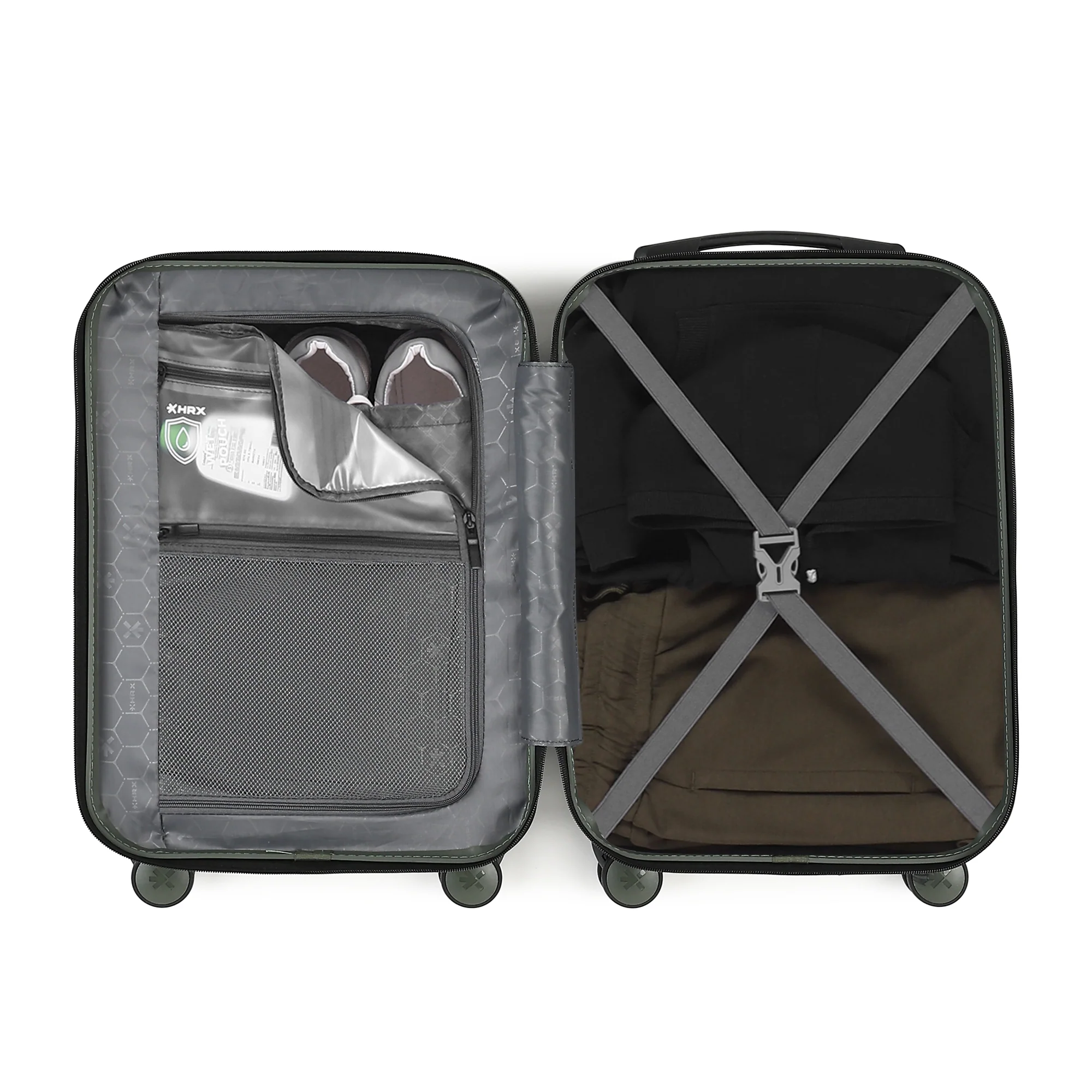 Product image 91