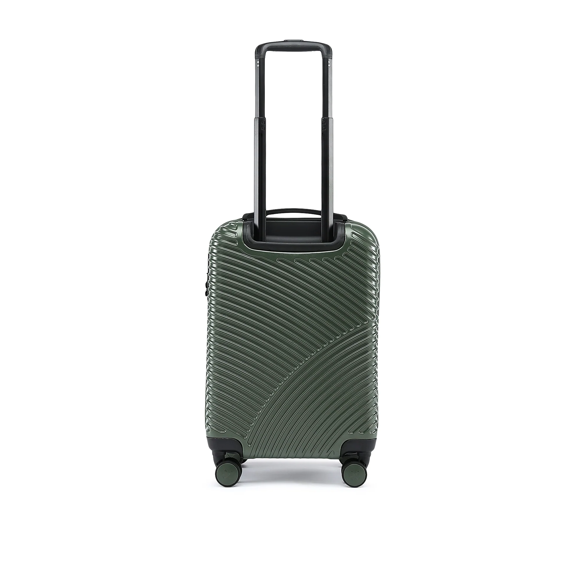 Product image 92