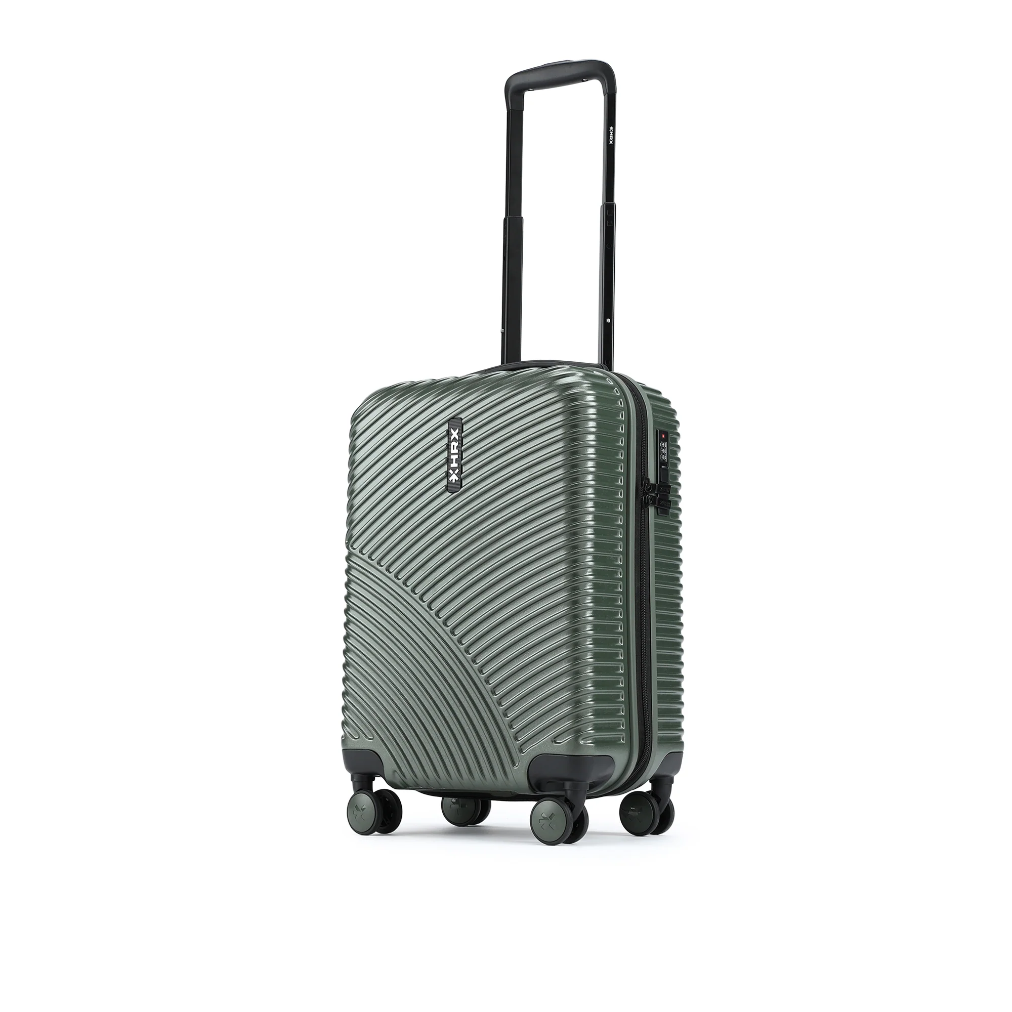 Product image 93
