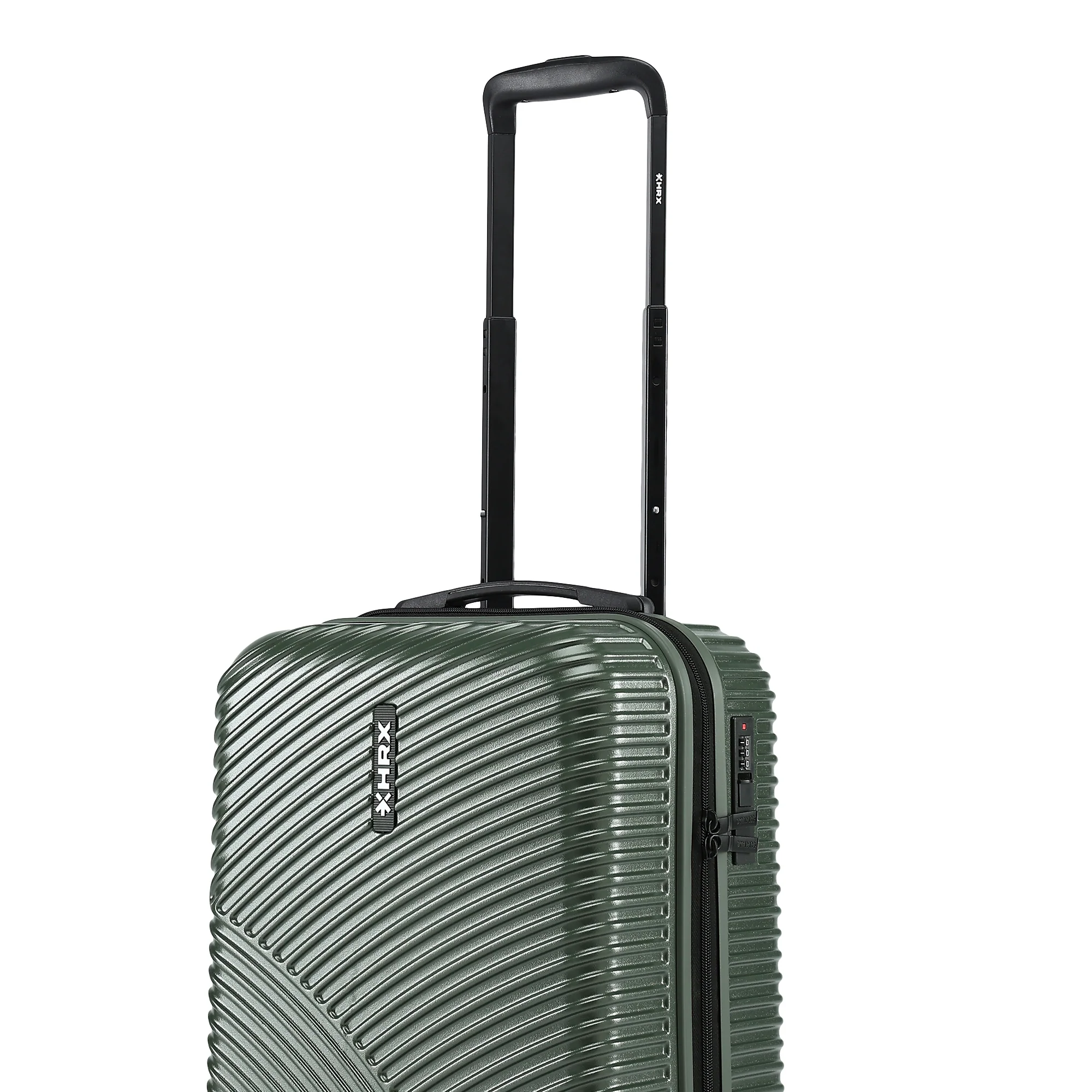 Product image 94