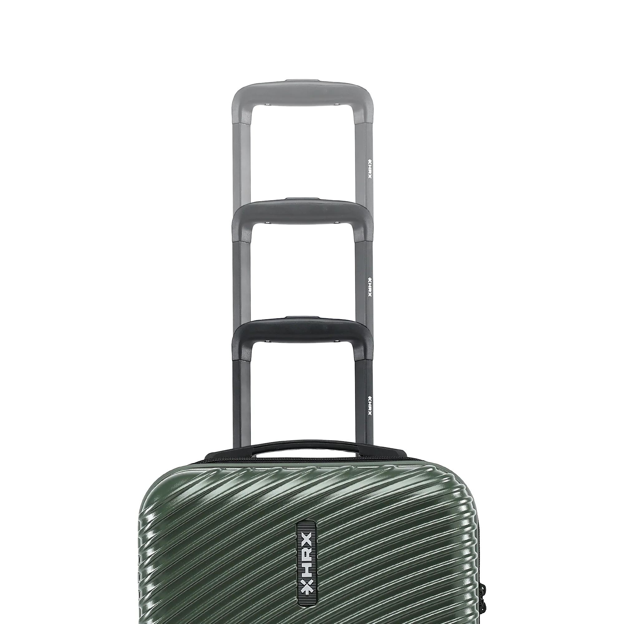Product image 95