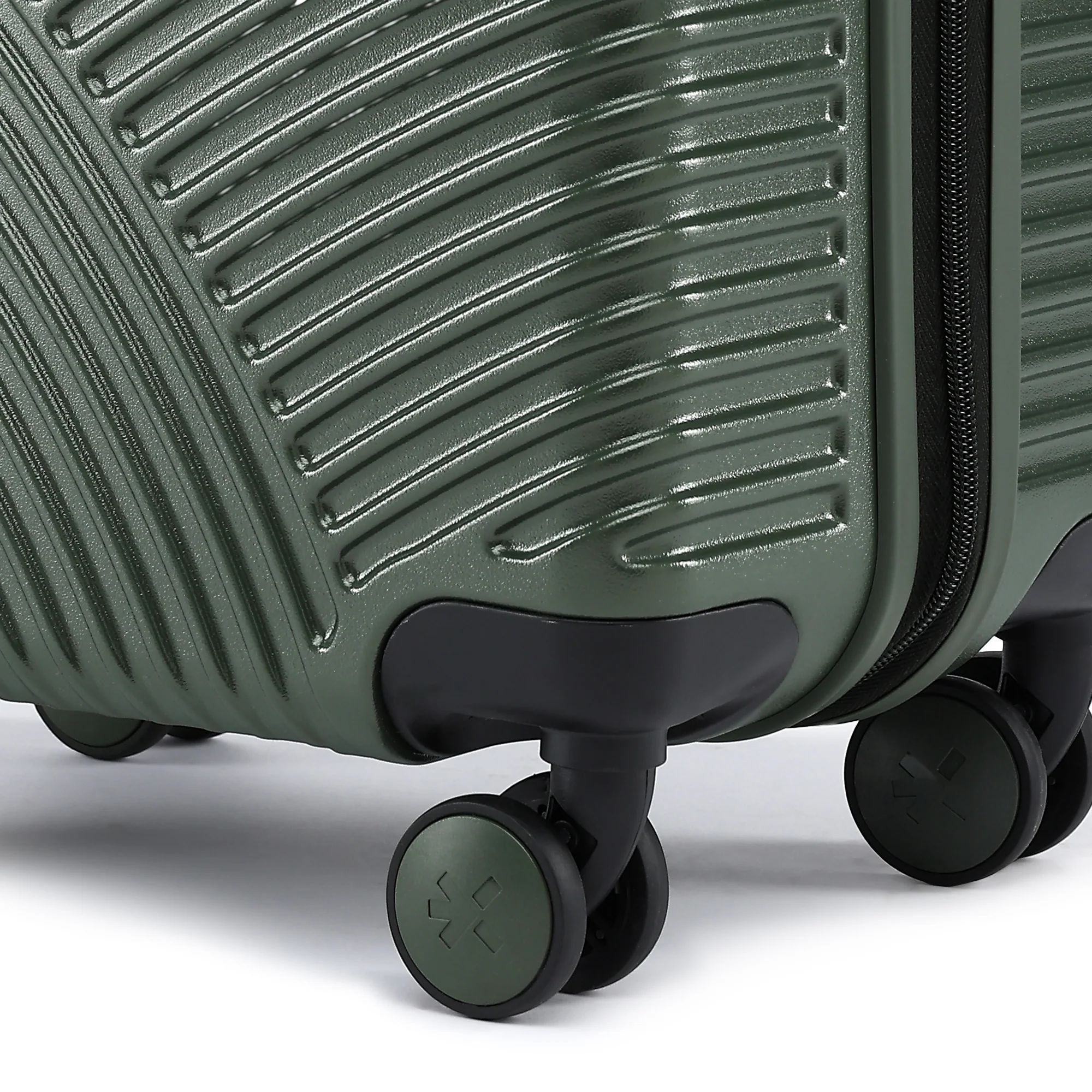 Product image 96