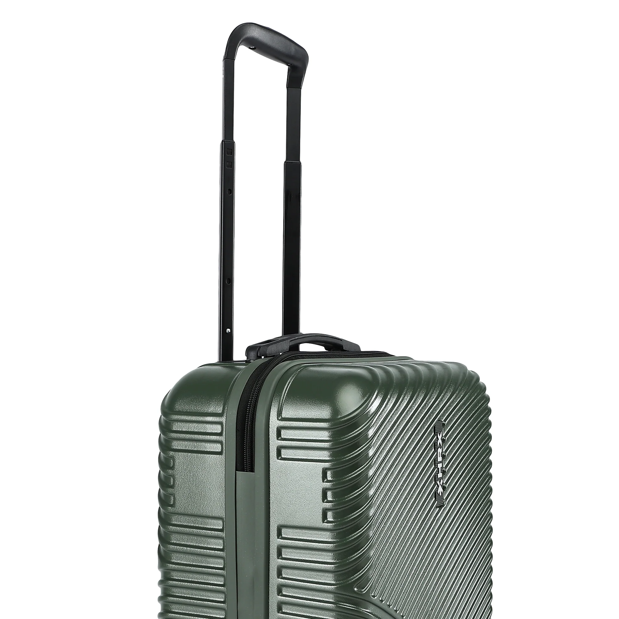 Product image 98