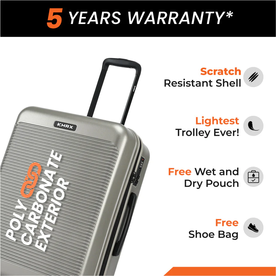 Product image 71