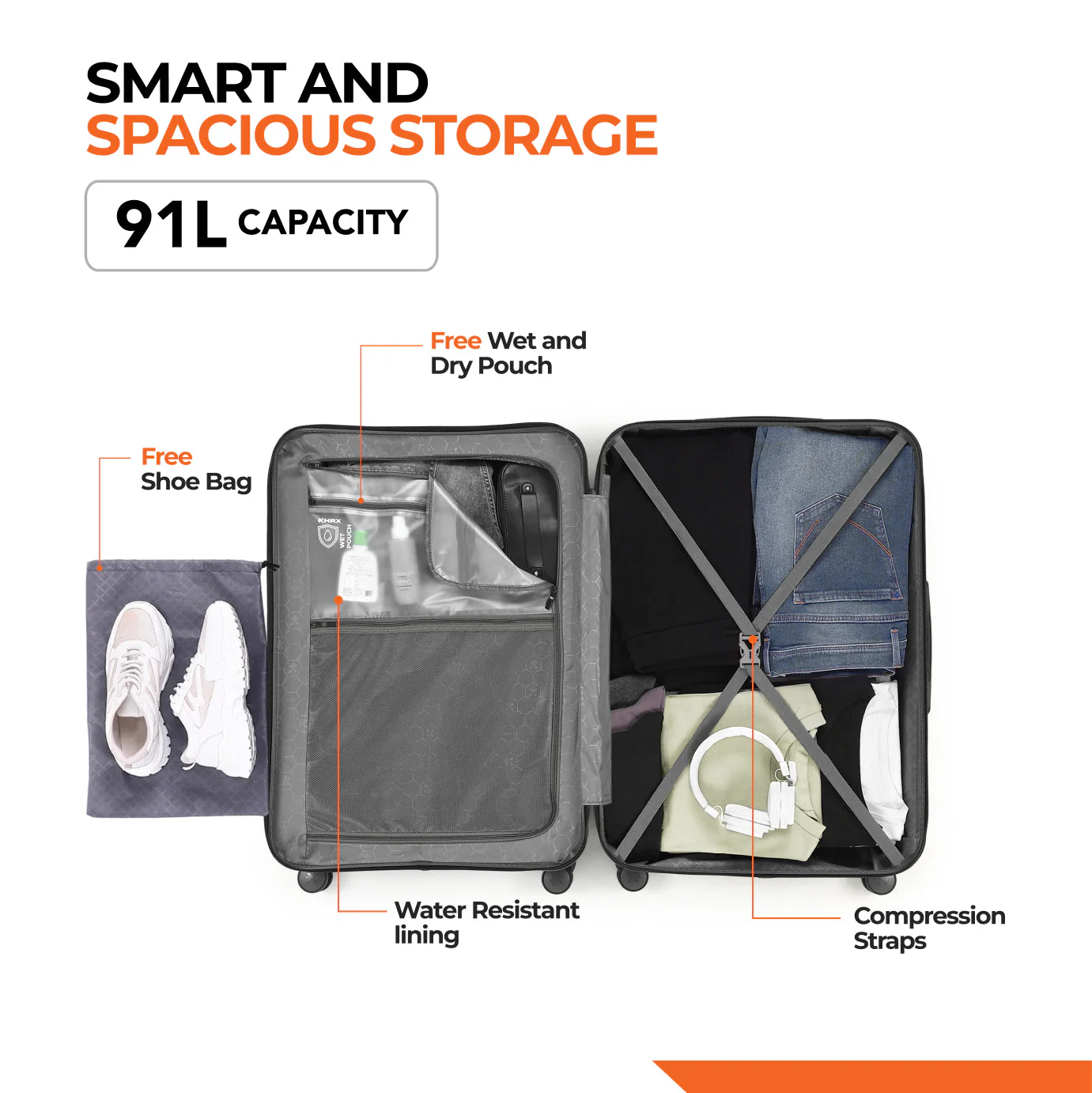 Product image 77