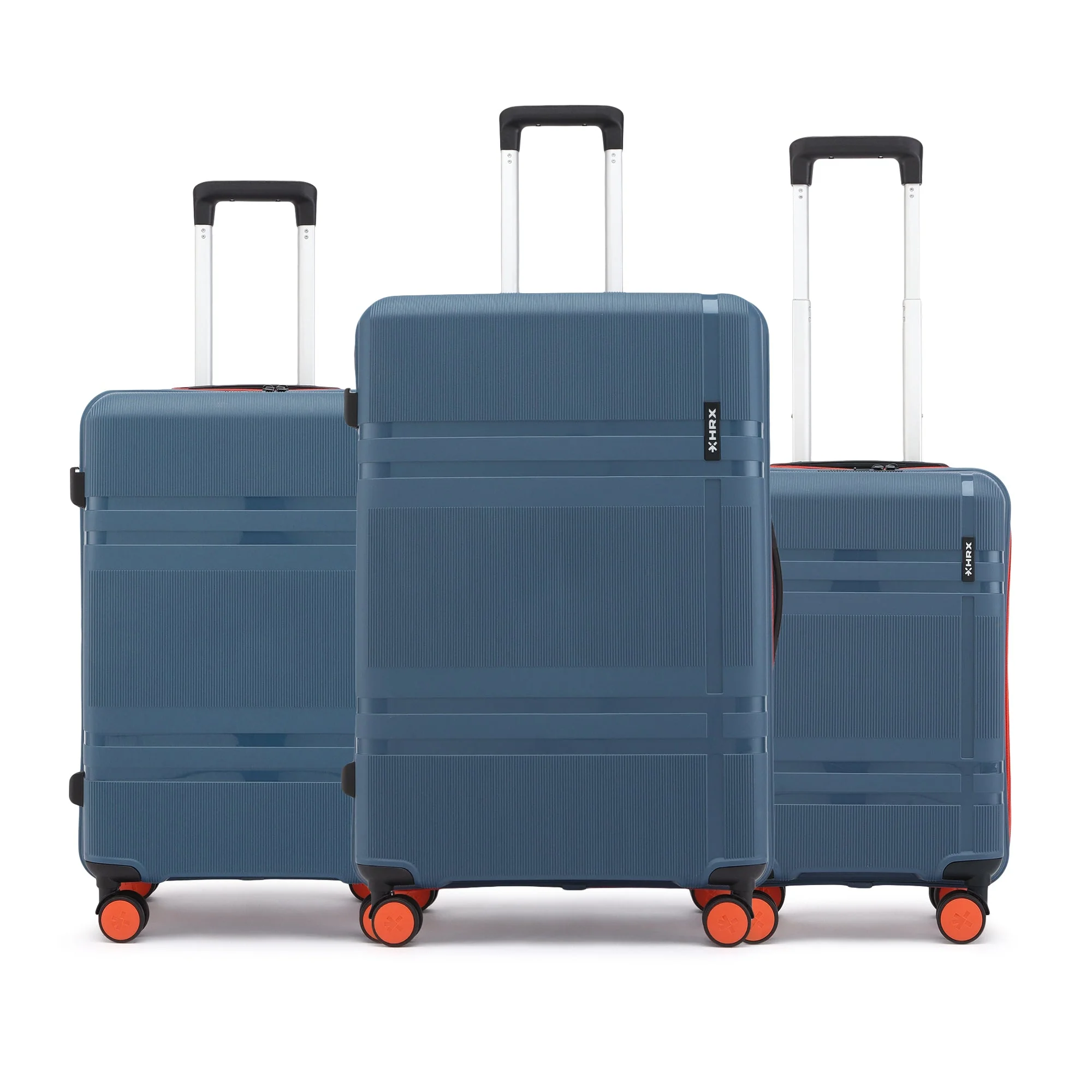 Product image 100