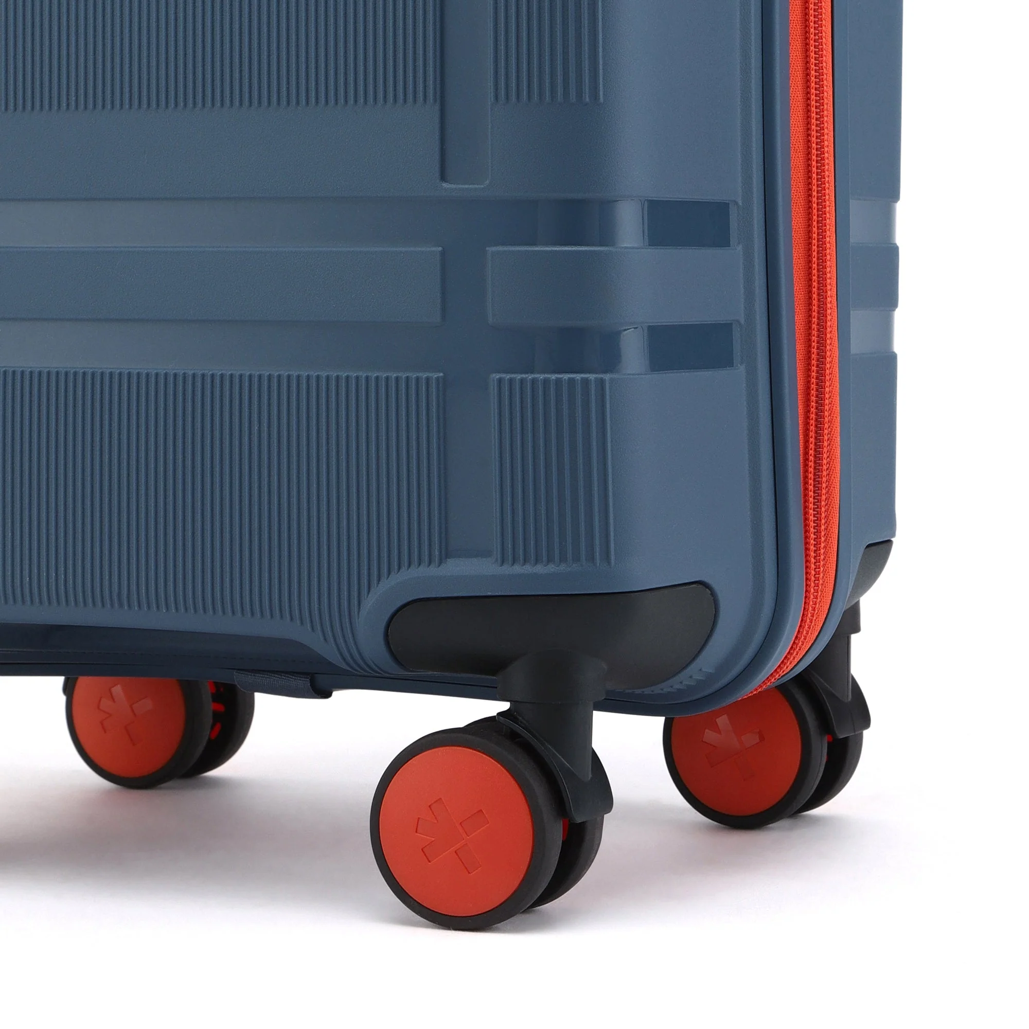 Product image 101