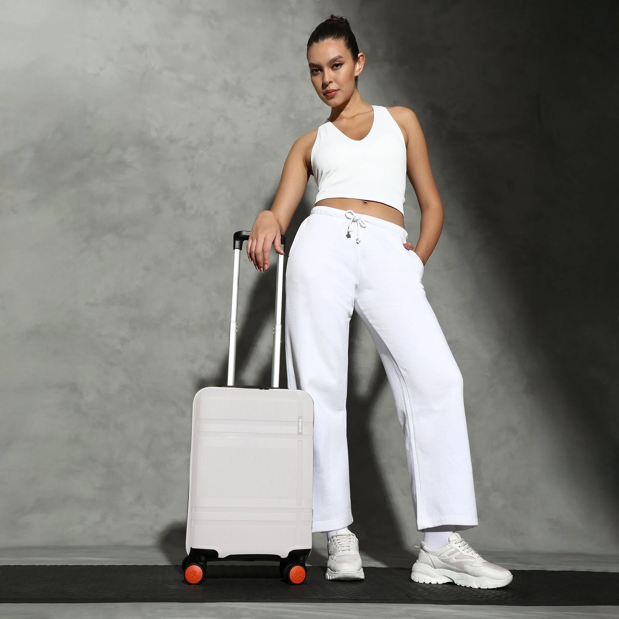 Product image 104