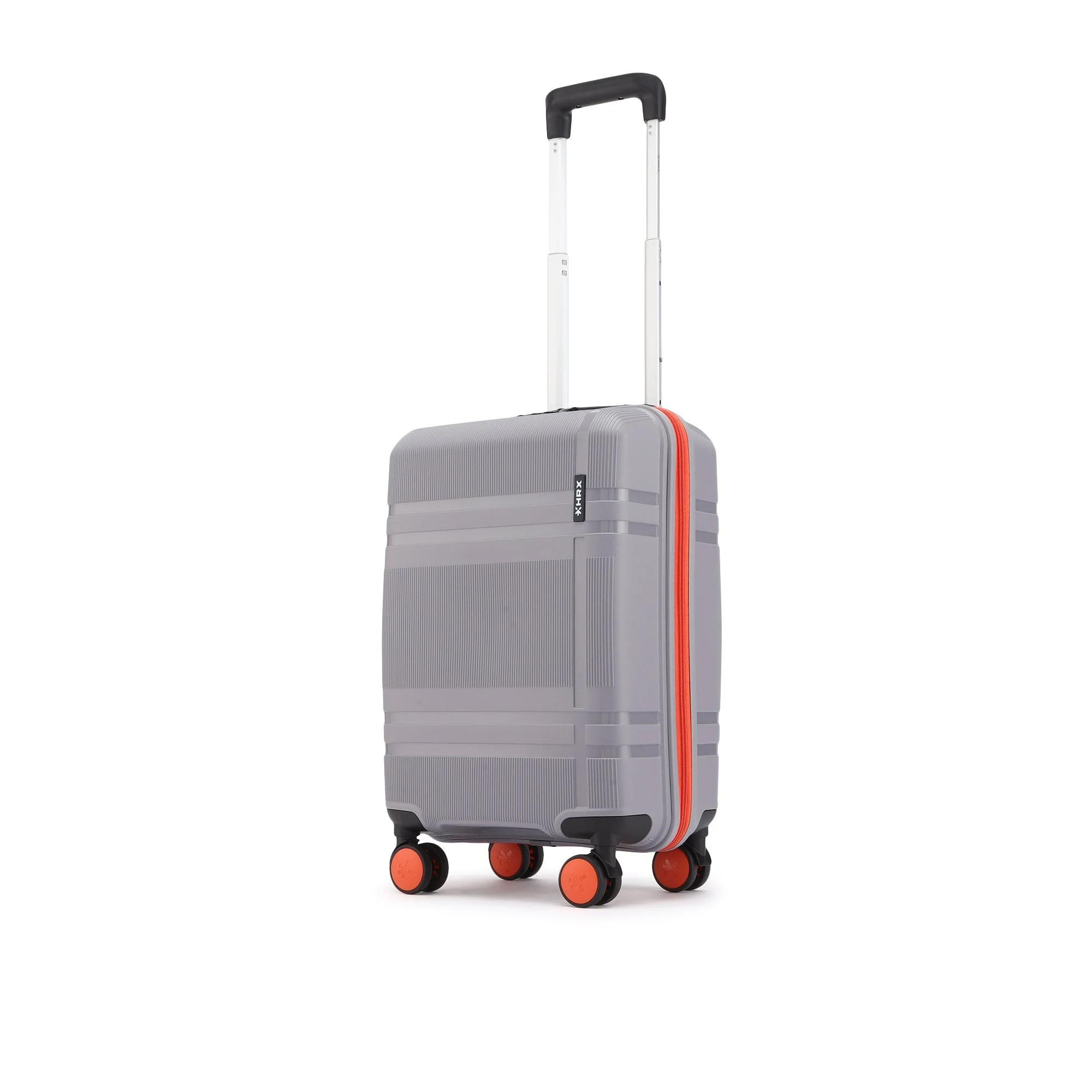 Product image 111