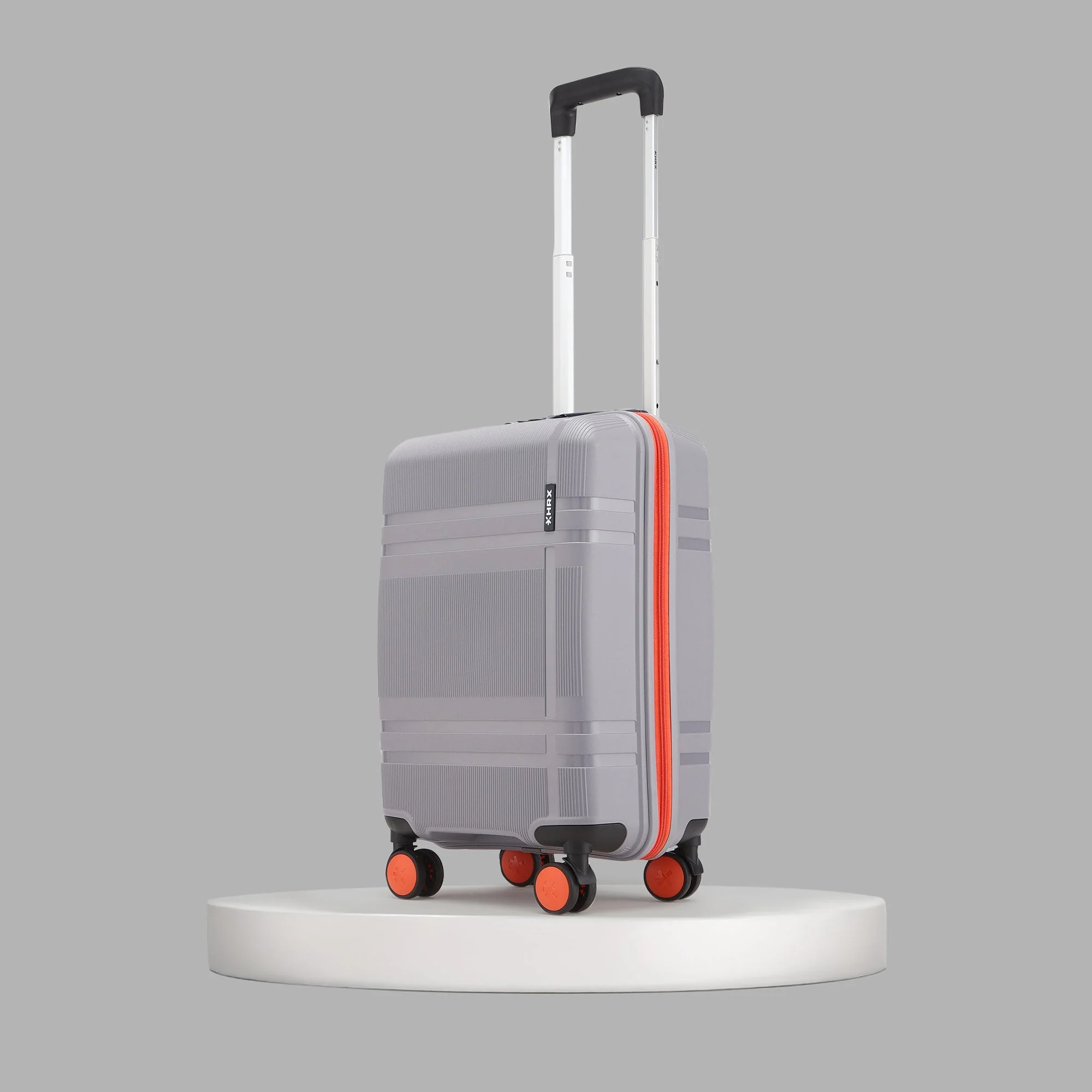 Product image 113
