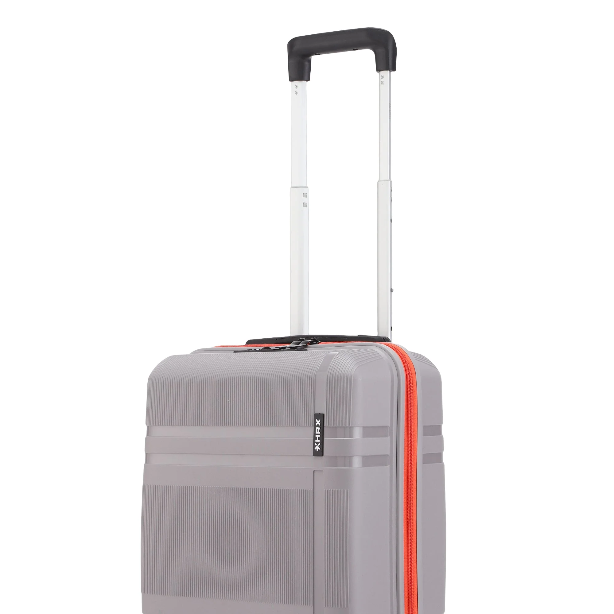 Product image 114