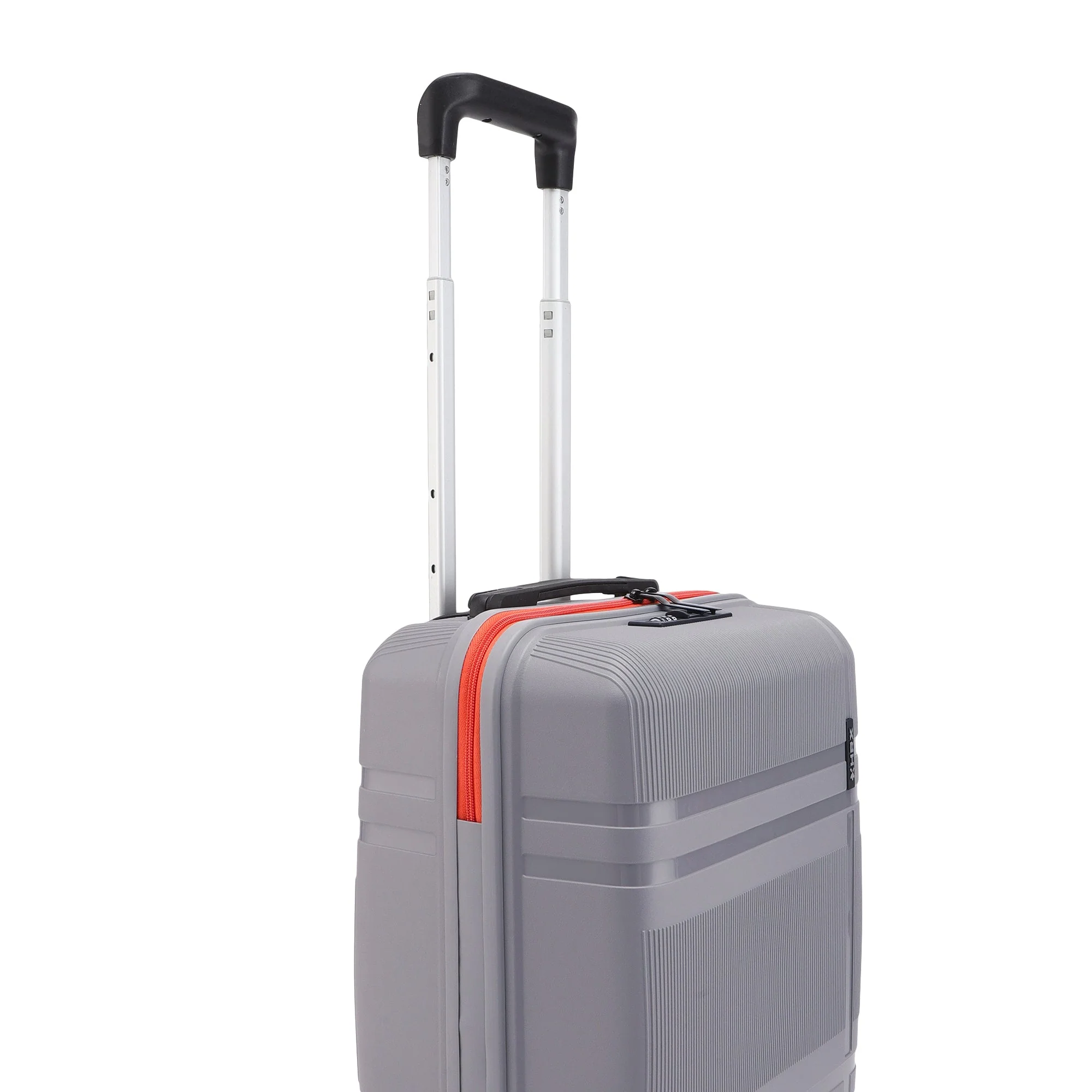 Product image 115