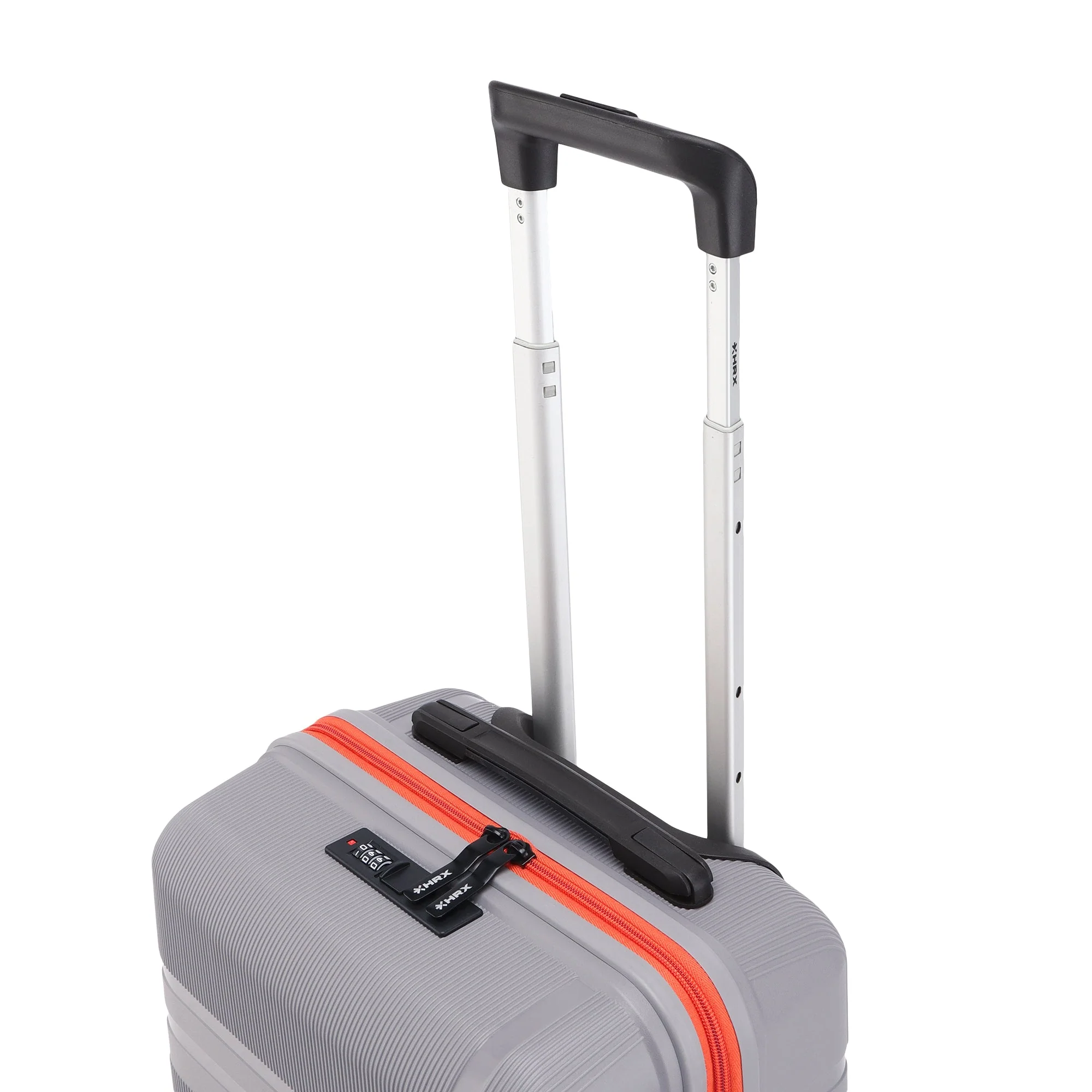 Product image 116