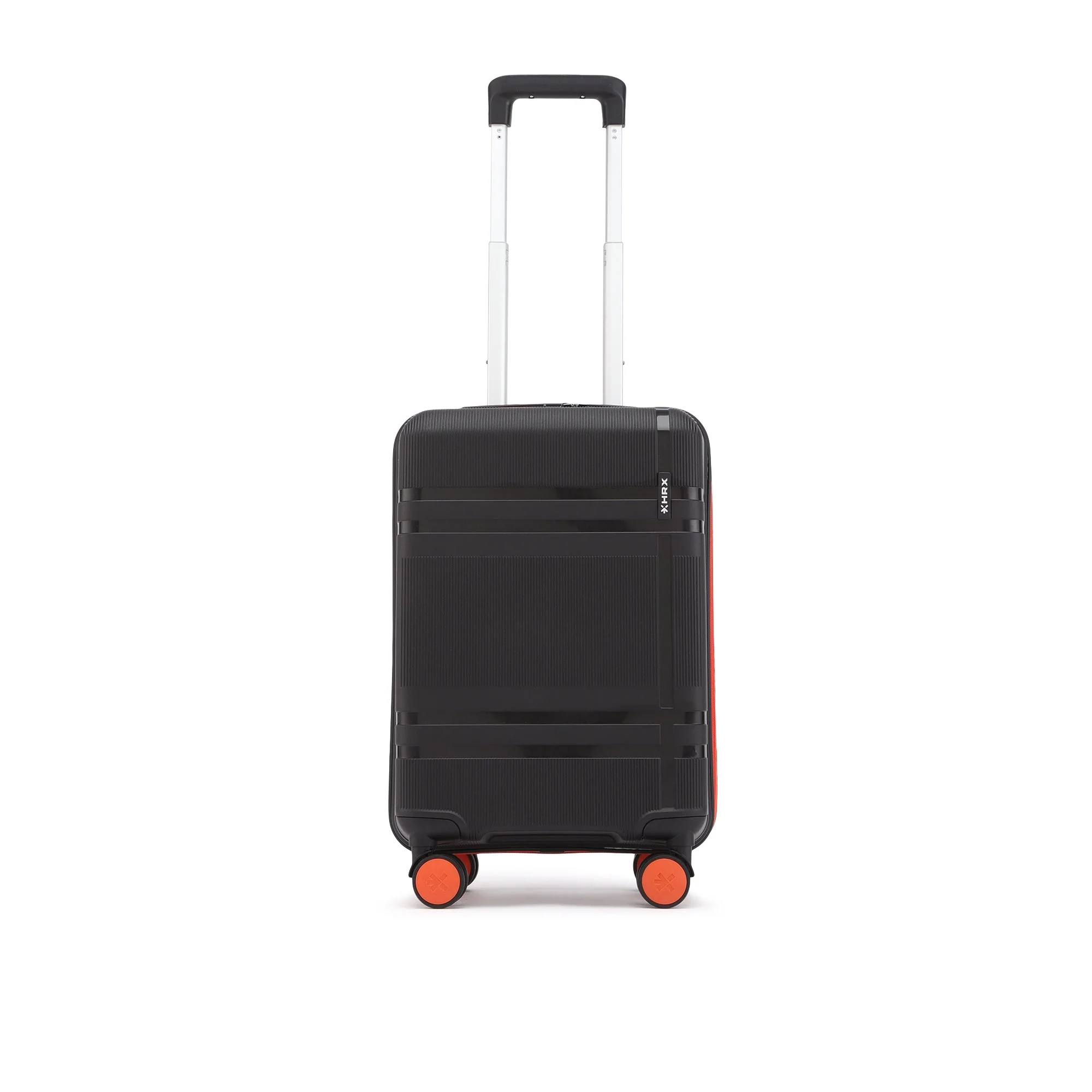 Product image 120
