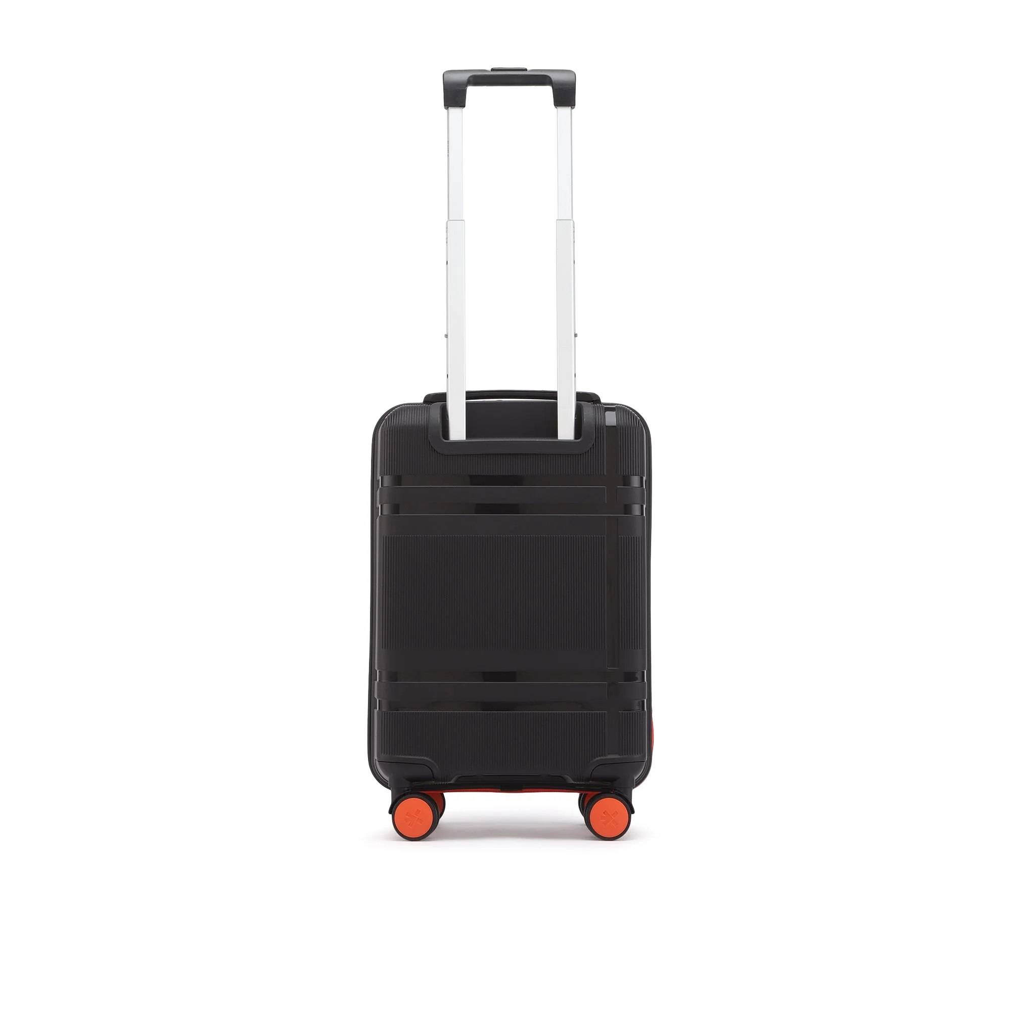 Product image 121