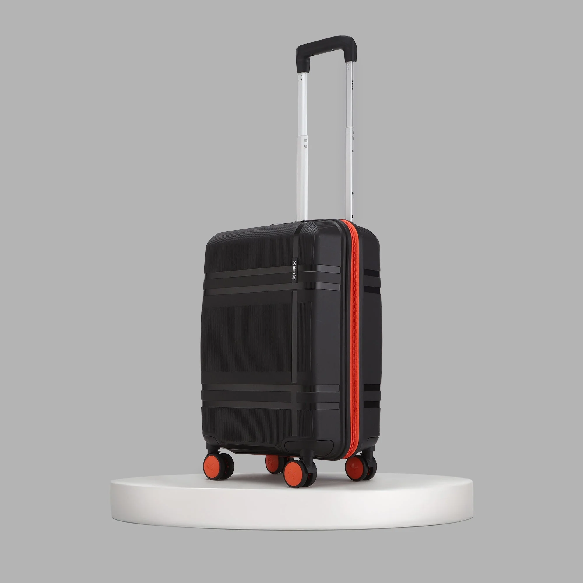 Product image 122