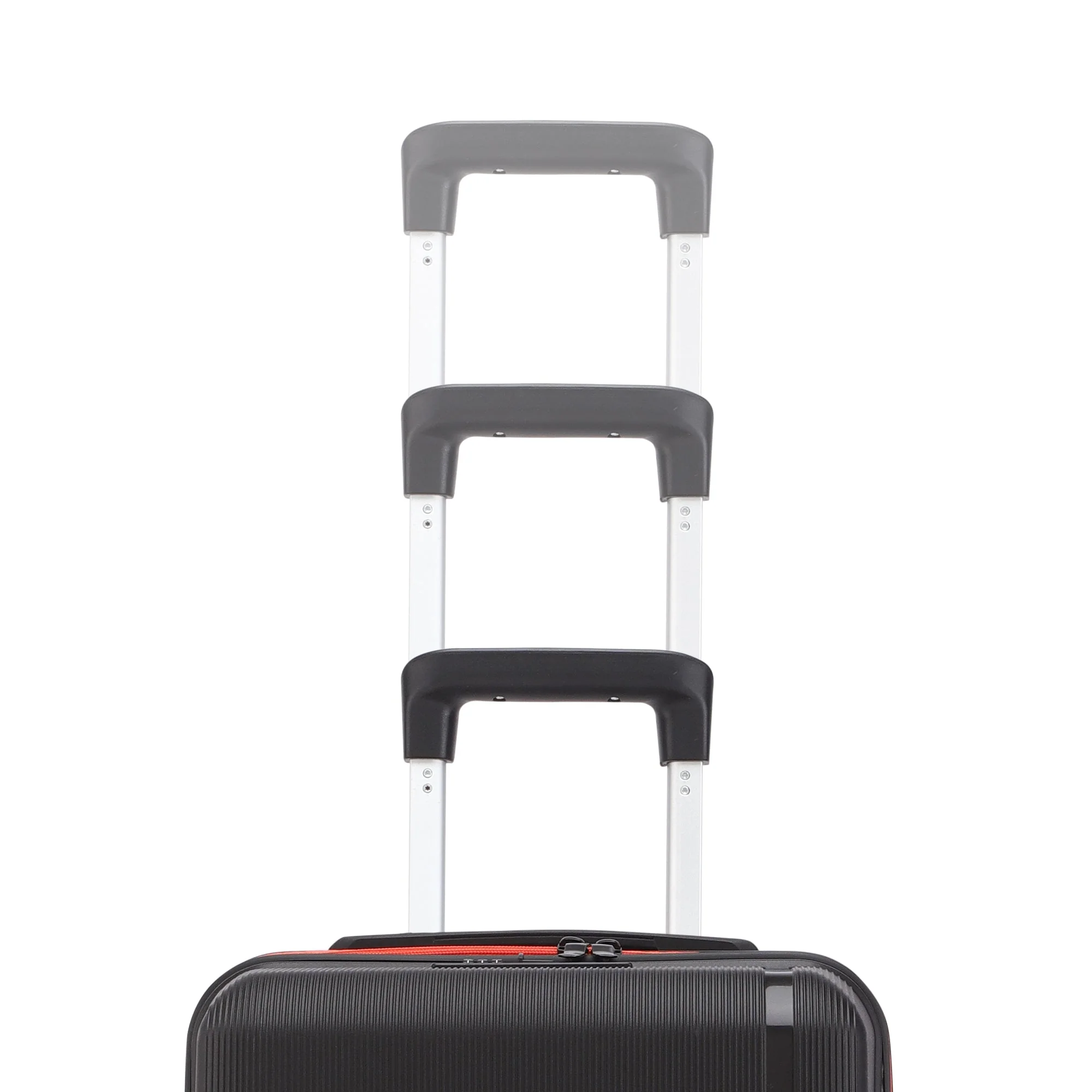 Product image 124