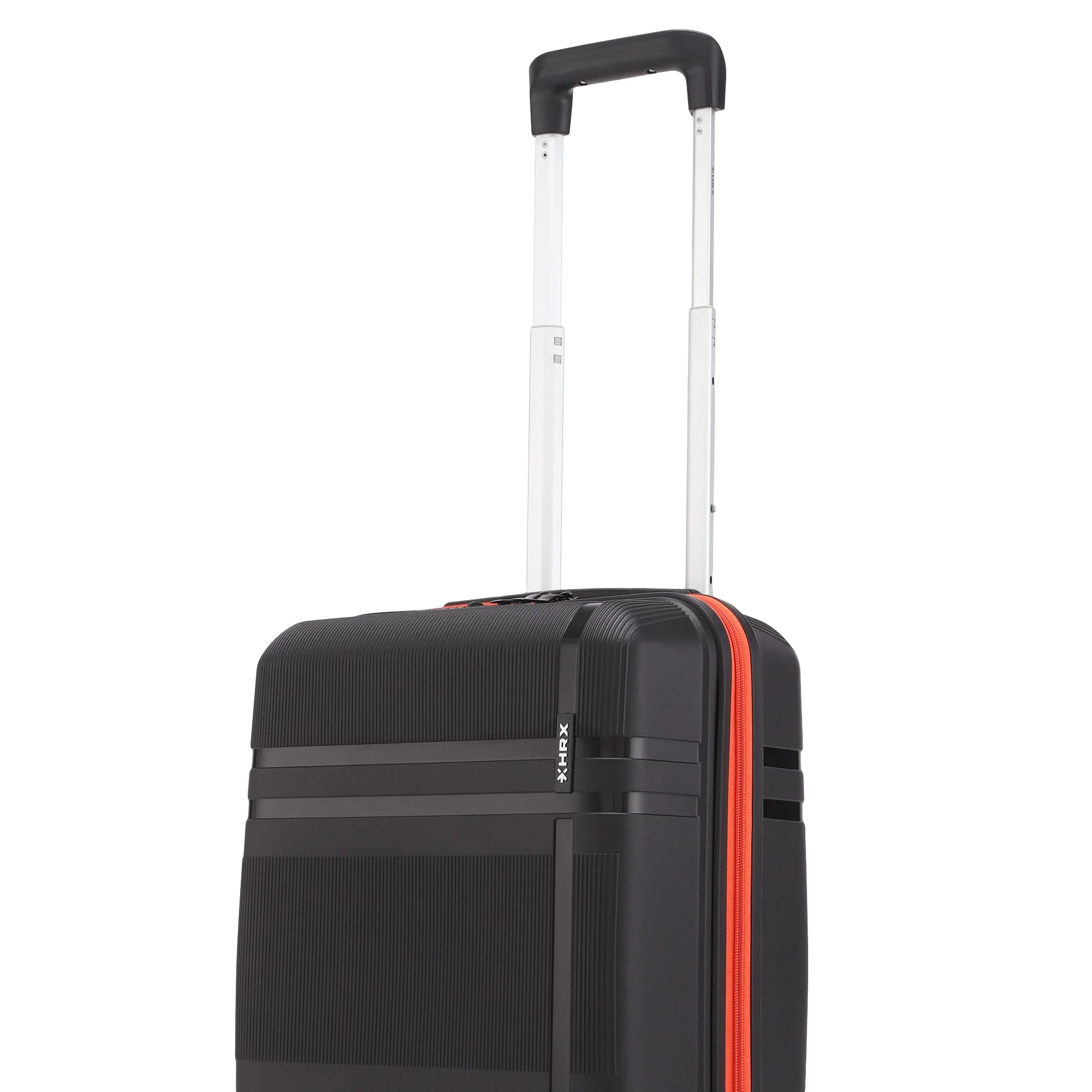 Product image 126