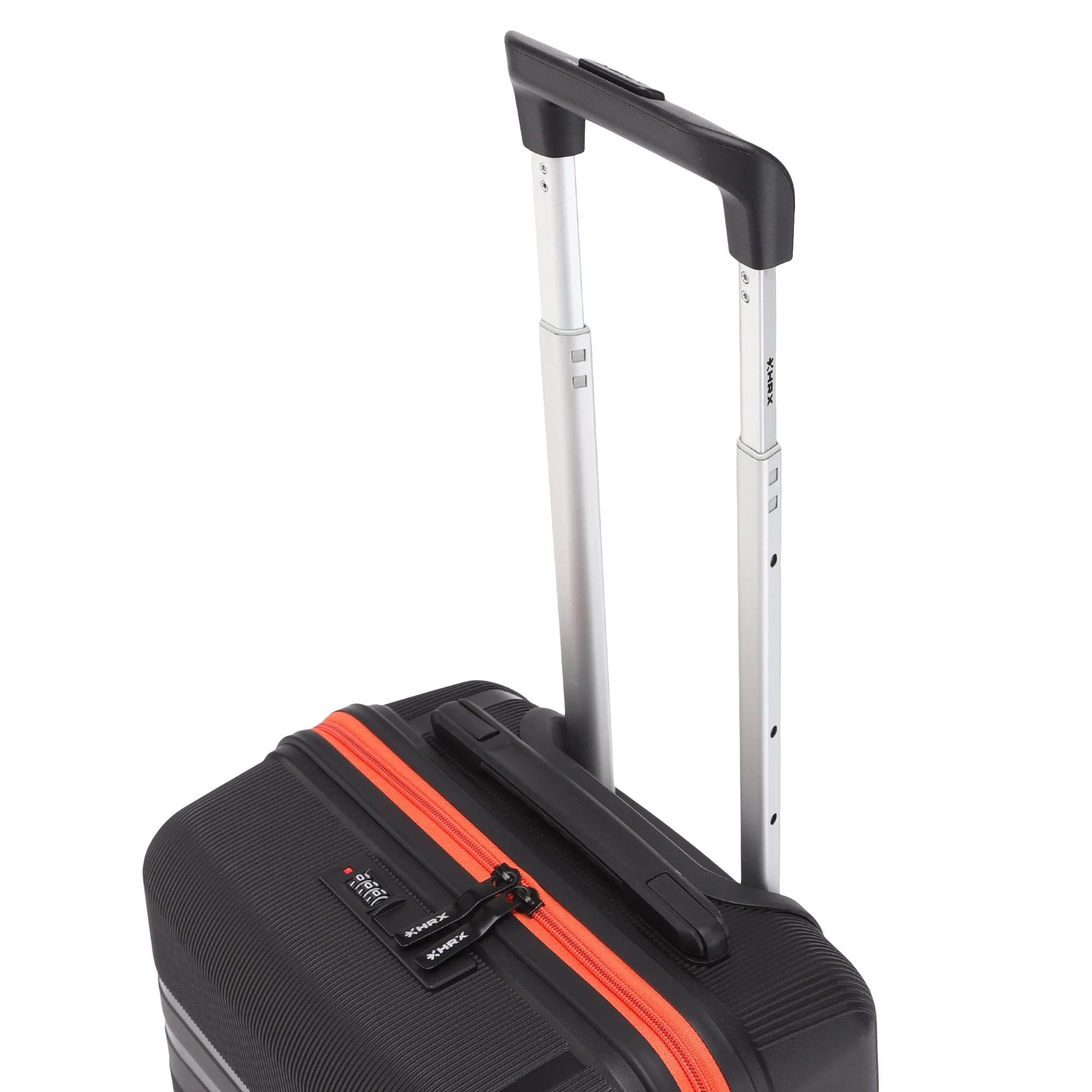 Product image 127