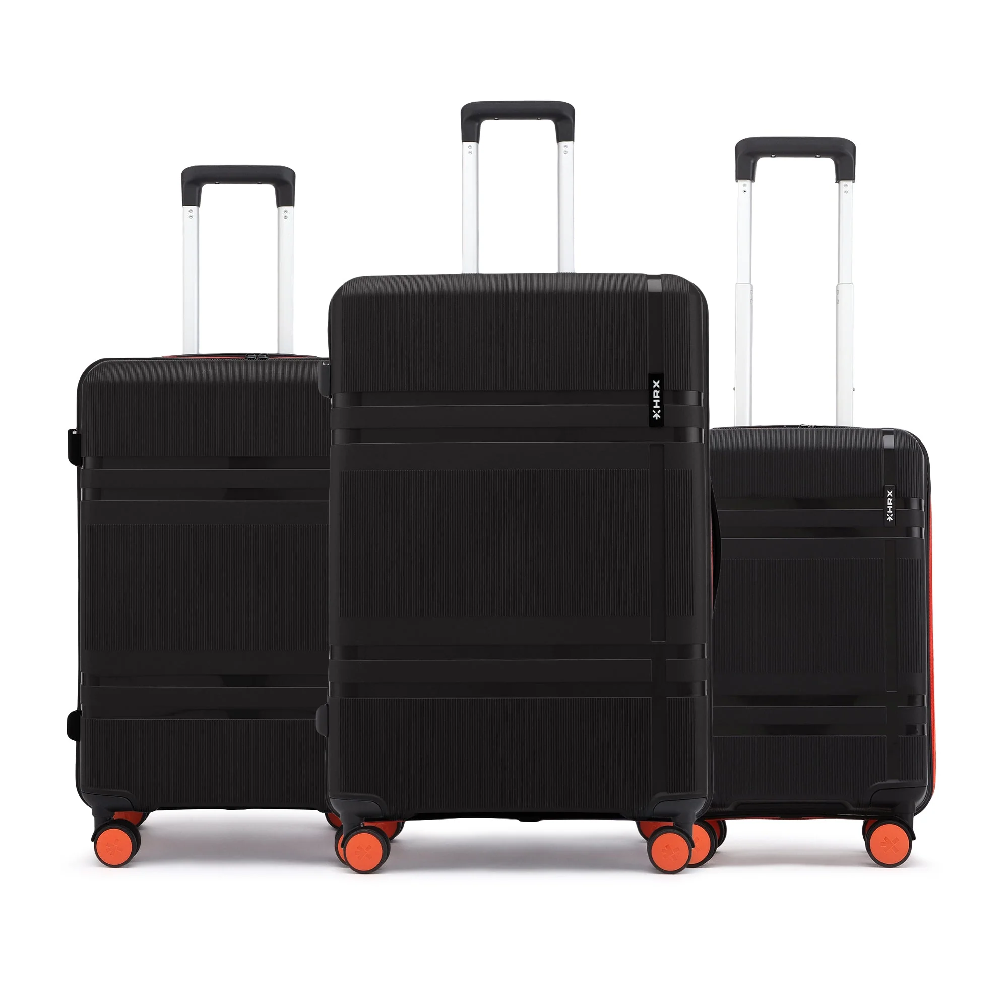 Product image 128