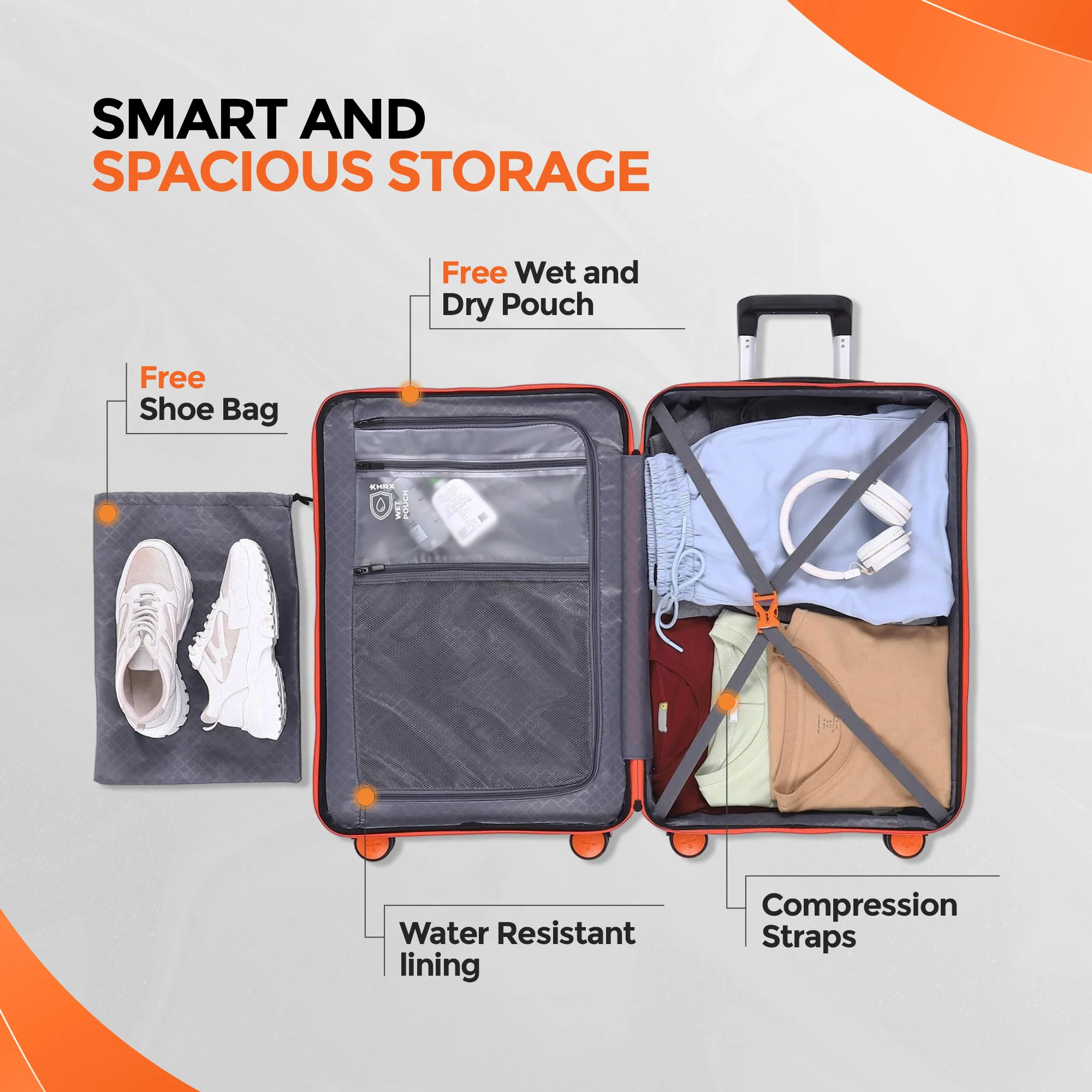 Product image 133