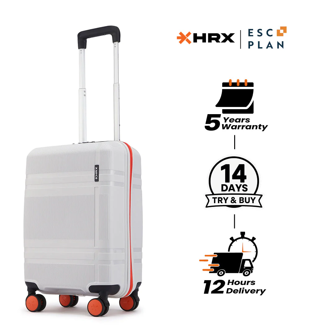 Product image 135