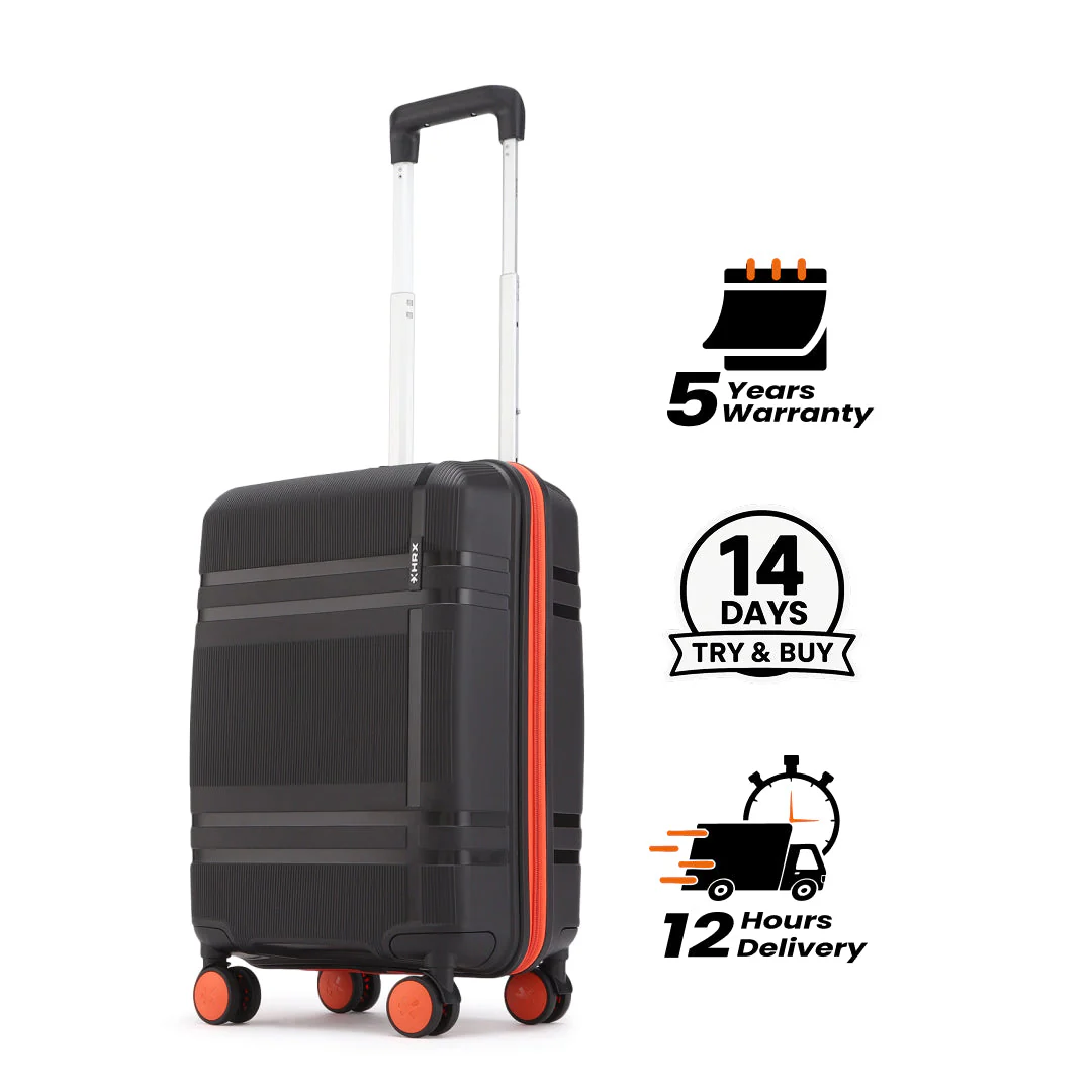 Product image 136