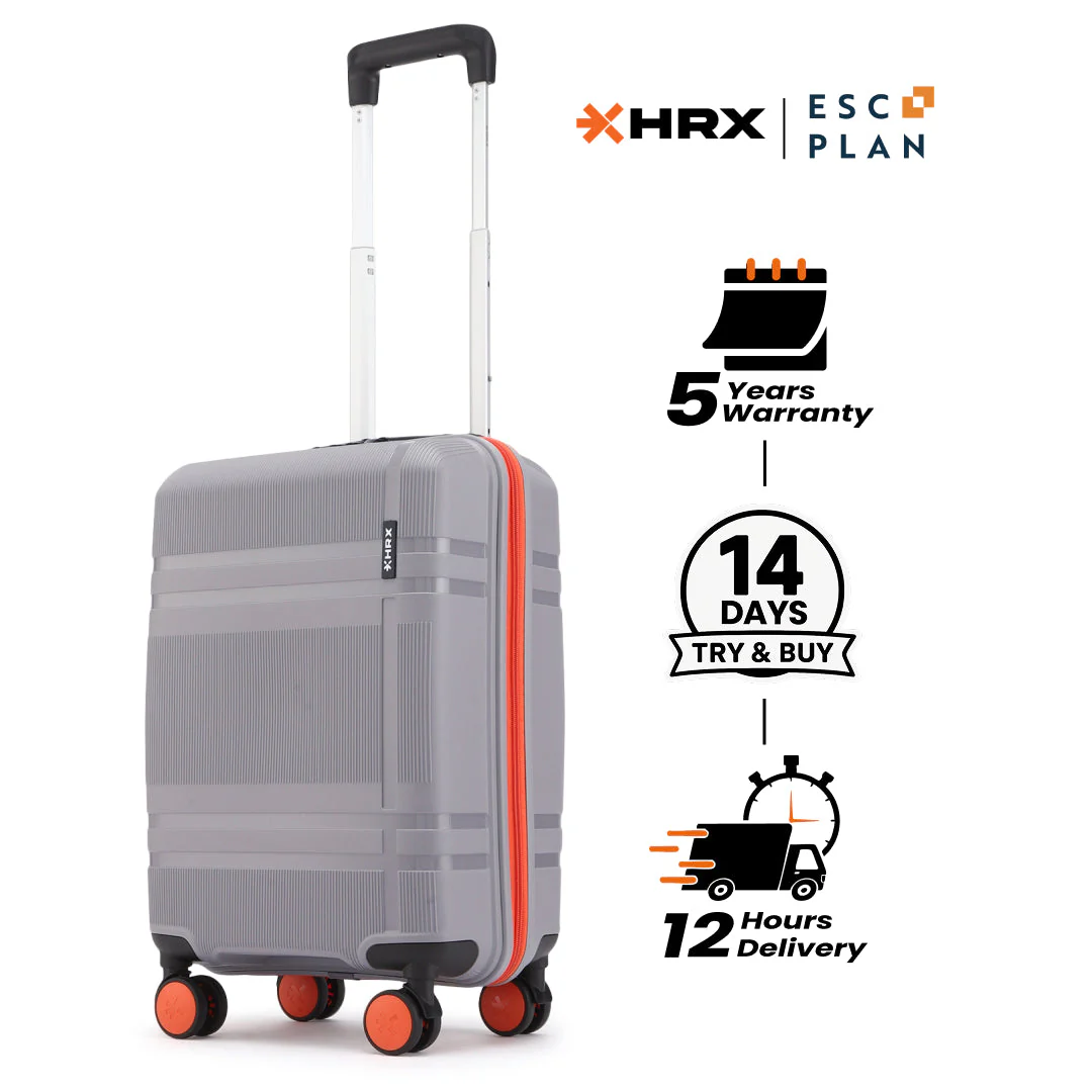 Product image 138