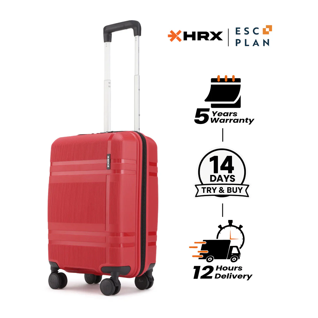 Product image 139
