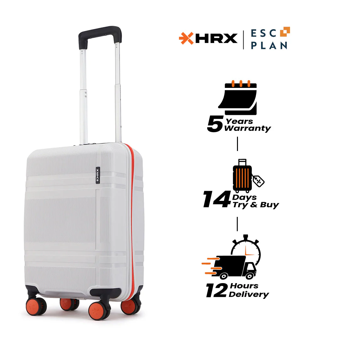 Product image 142