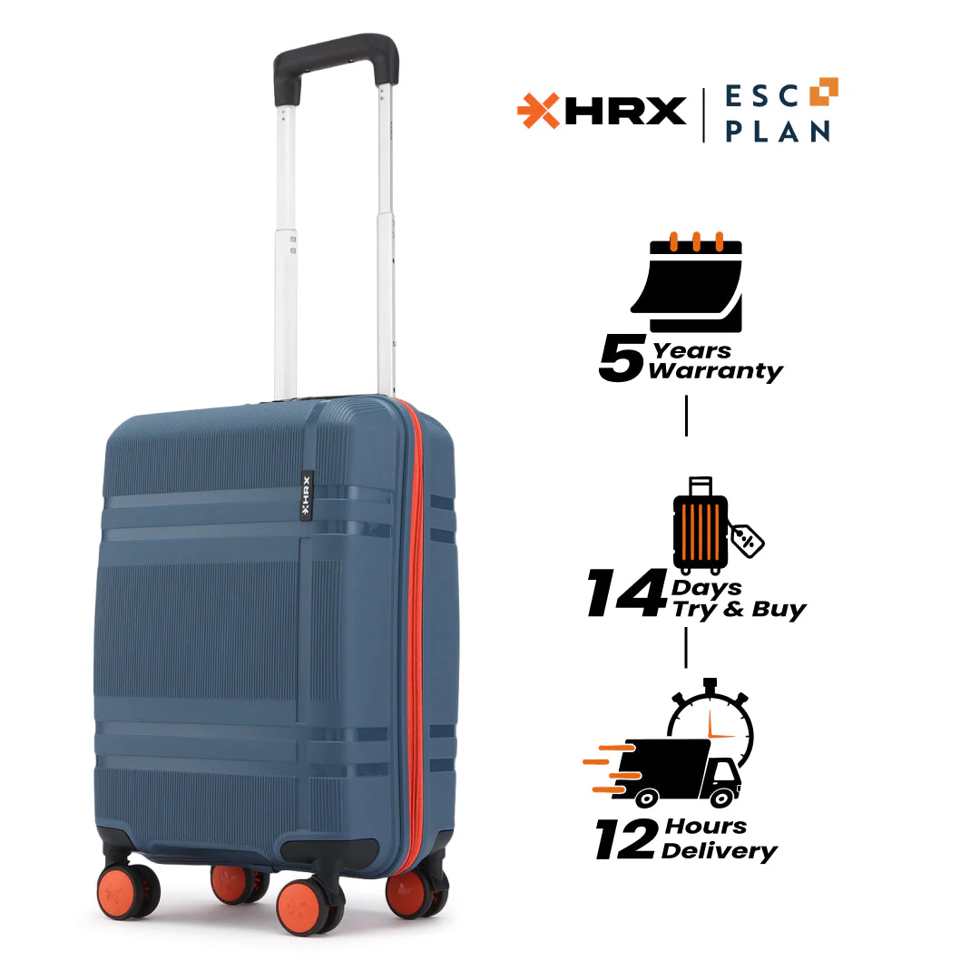 Product image 143