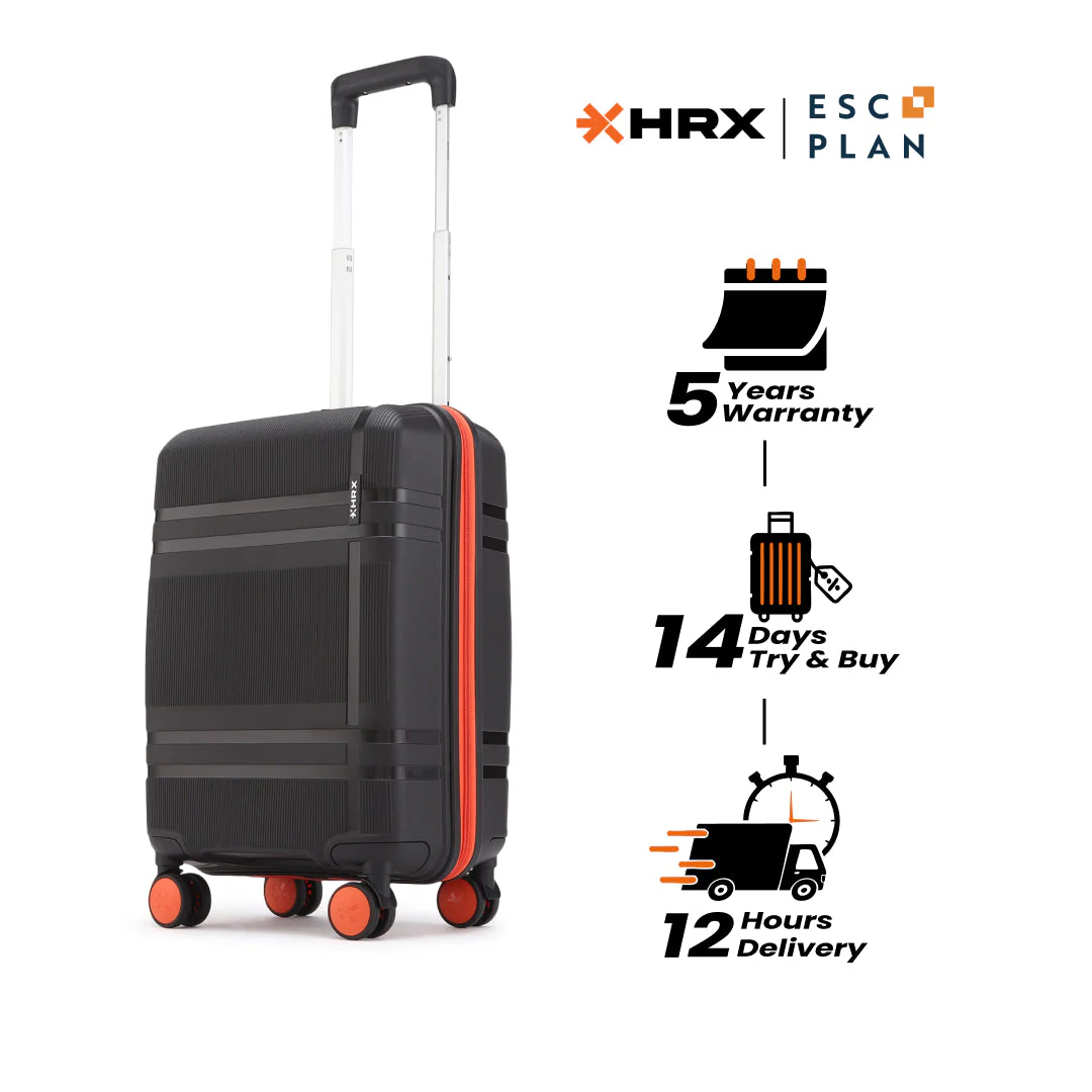 Product image 144