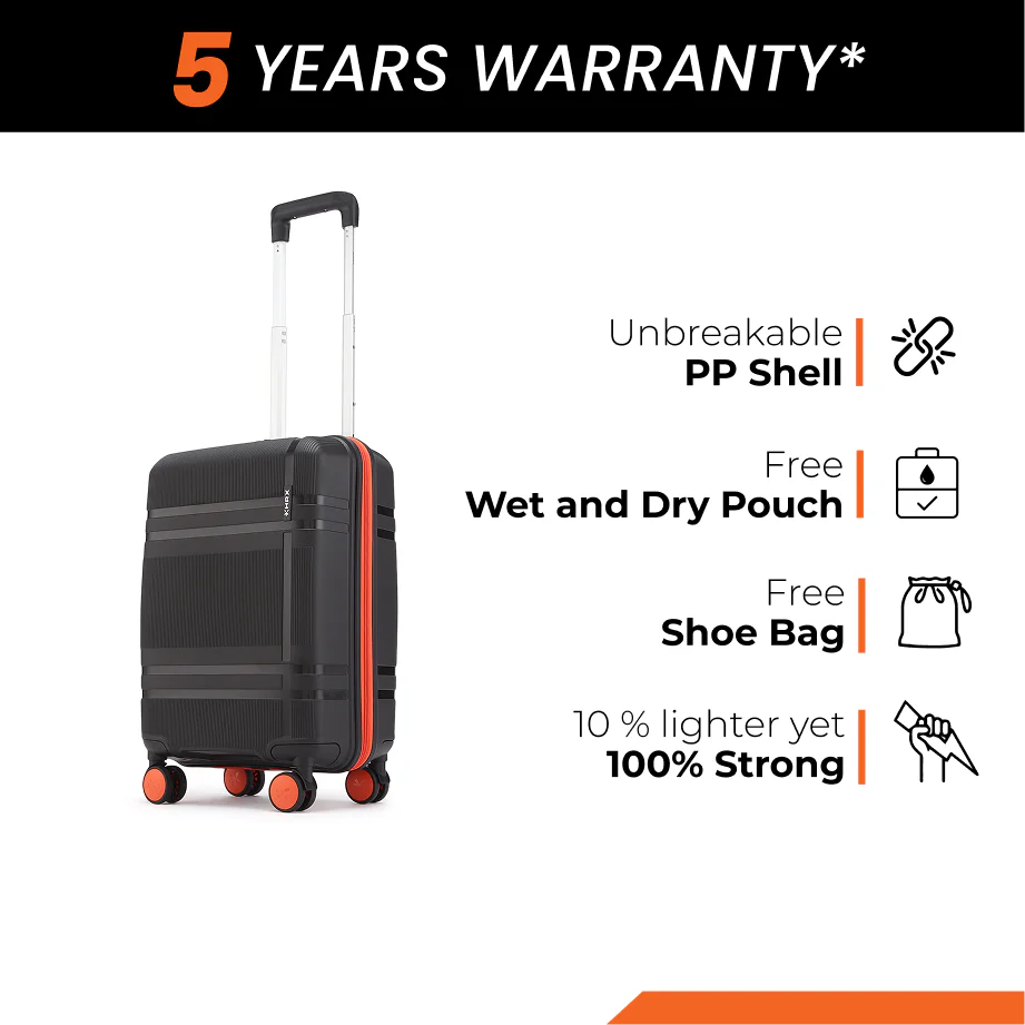 Product image 146