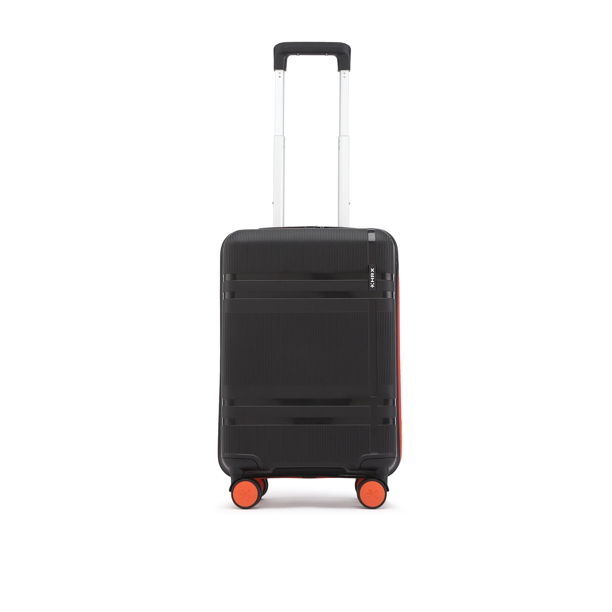 Product image 149