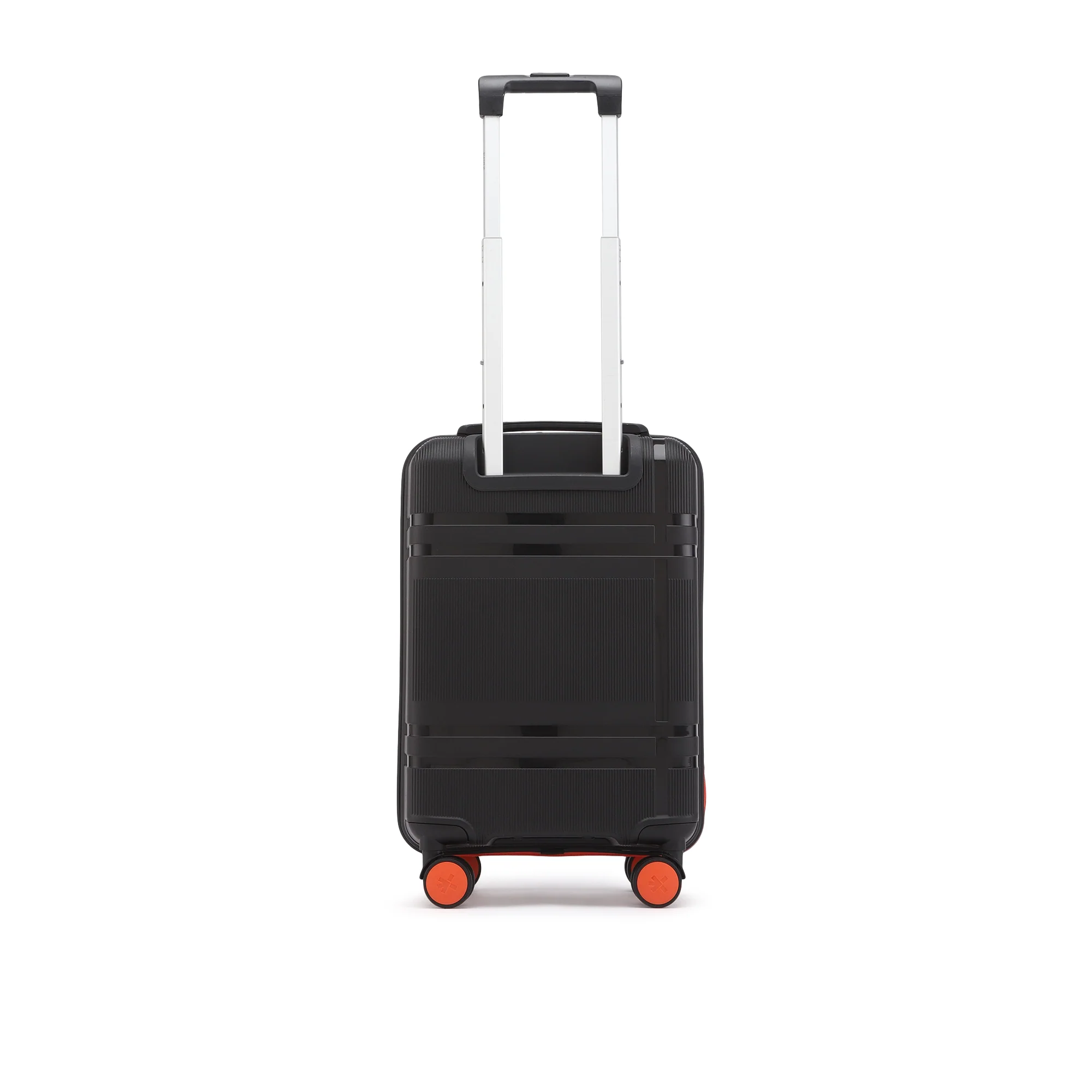 Product image 153