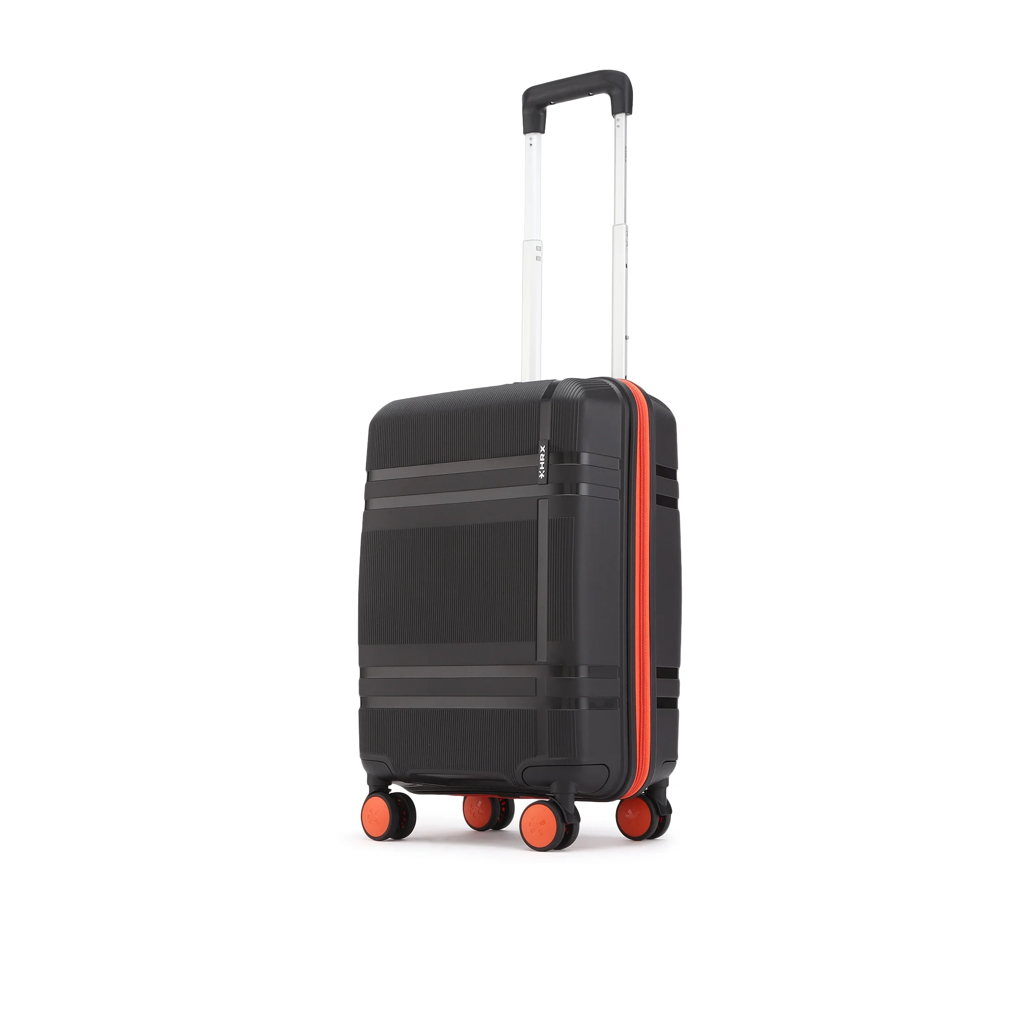 Product image 154