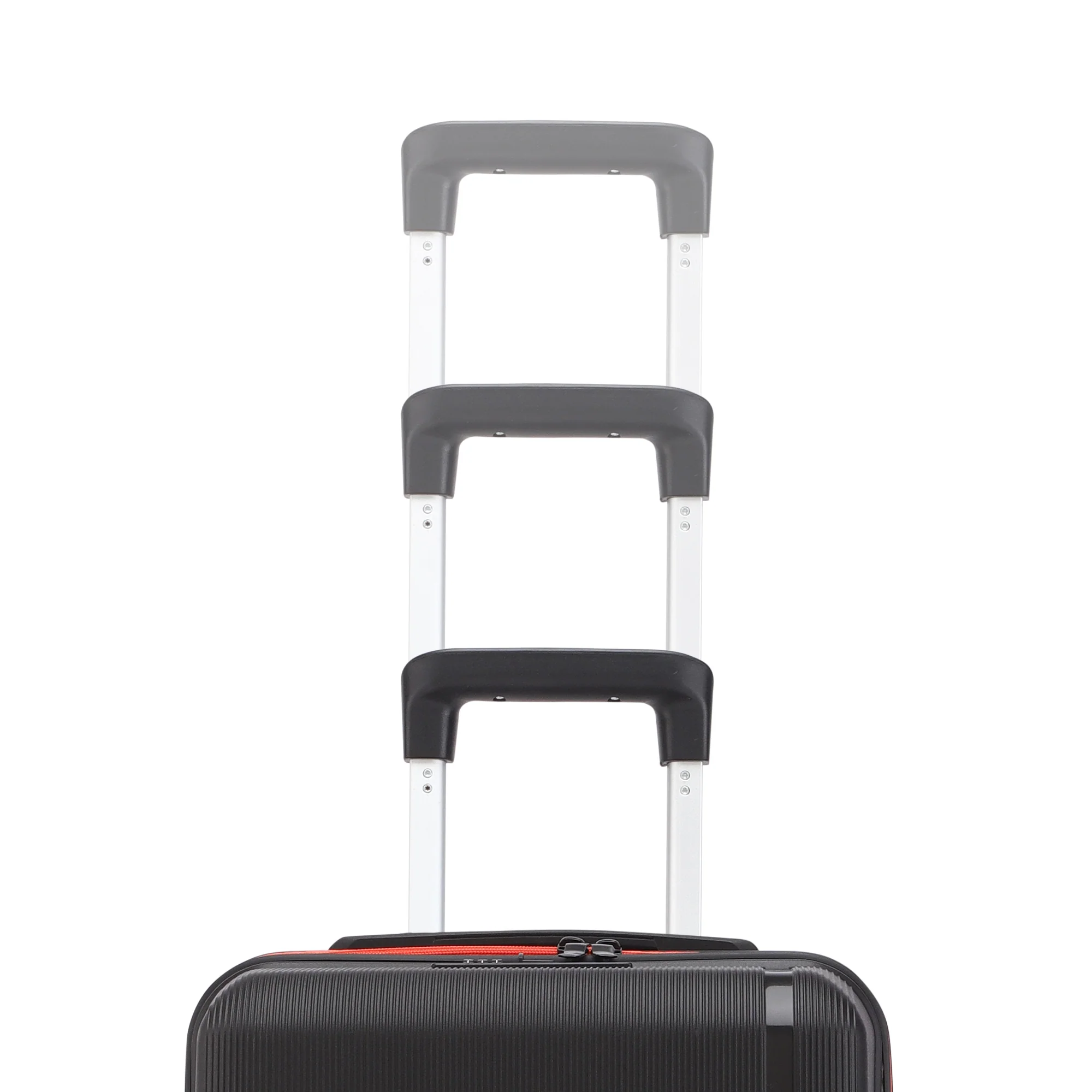 Product image 156