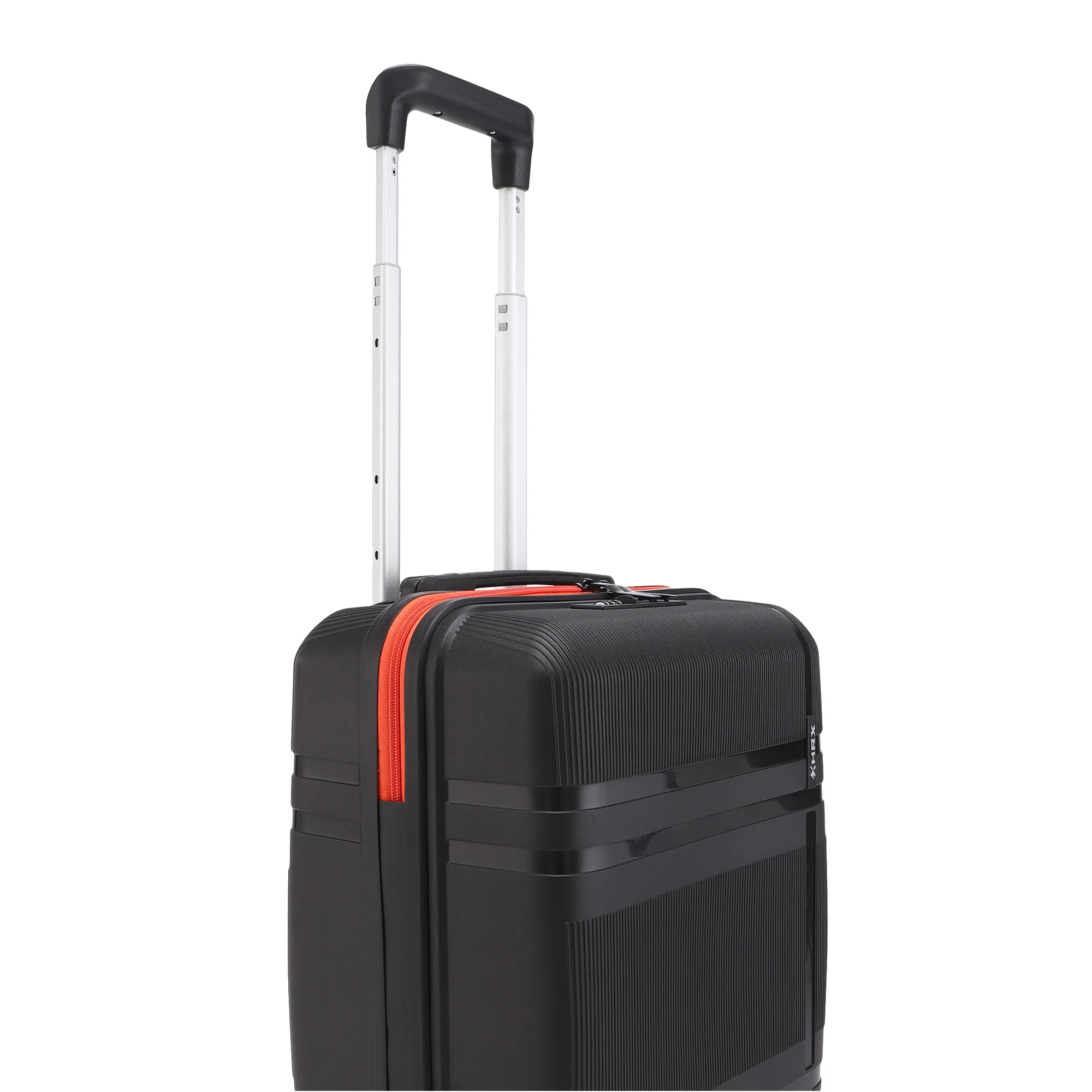 Product image 159