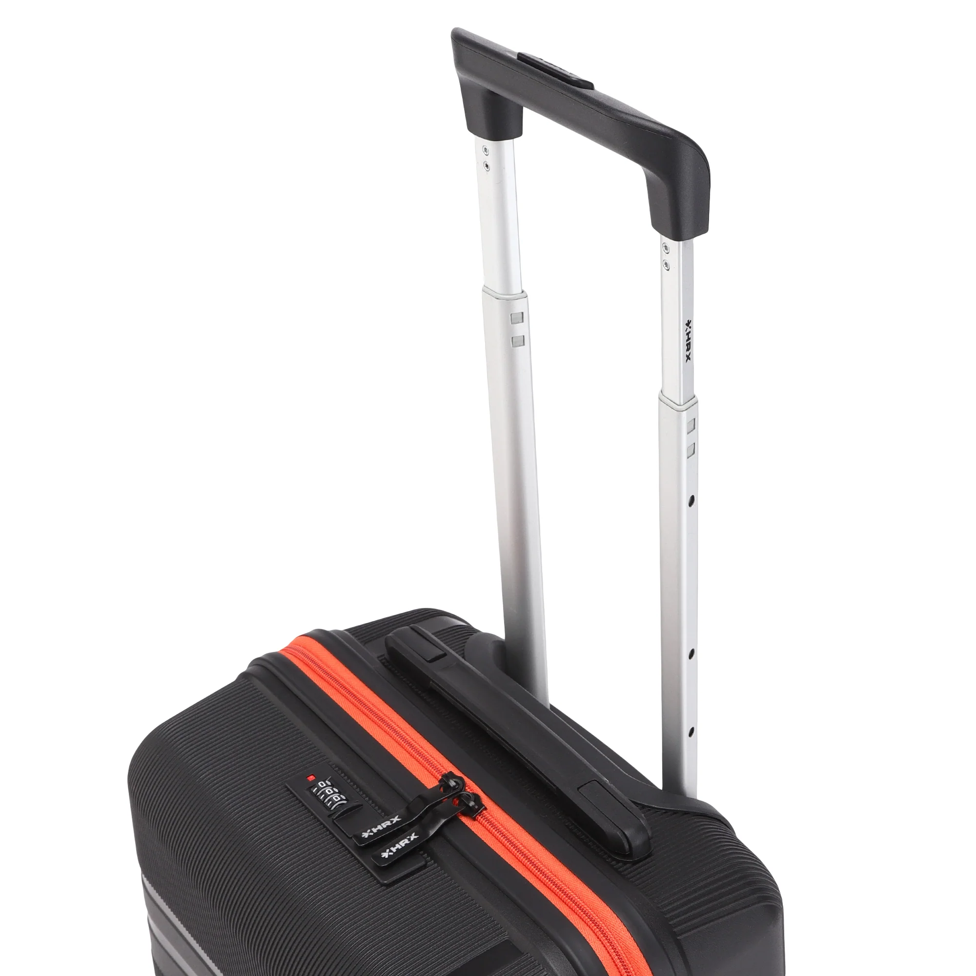 Product image 160