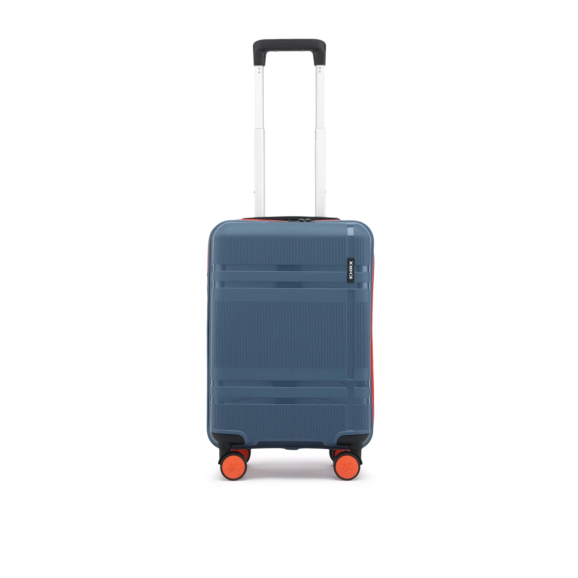 Product image 165