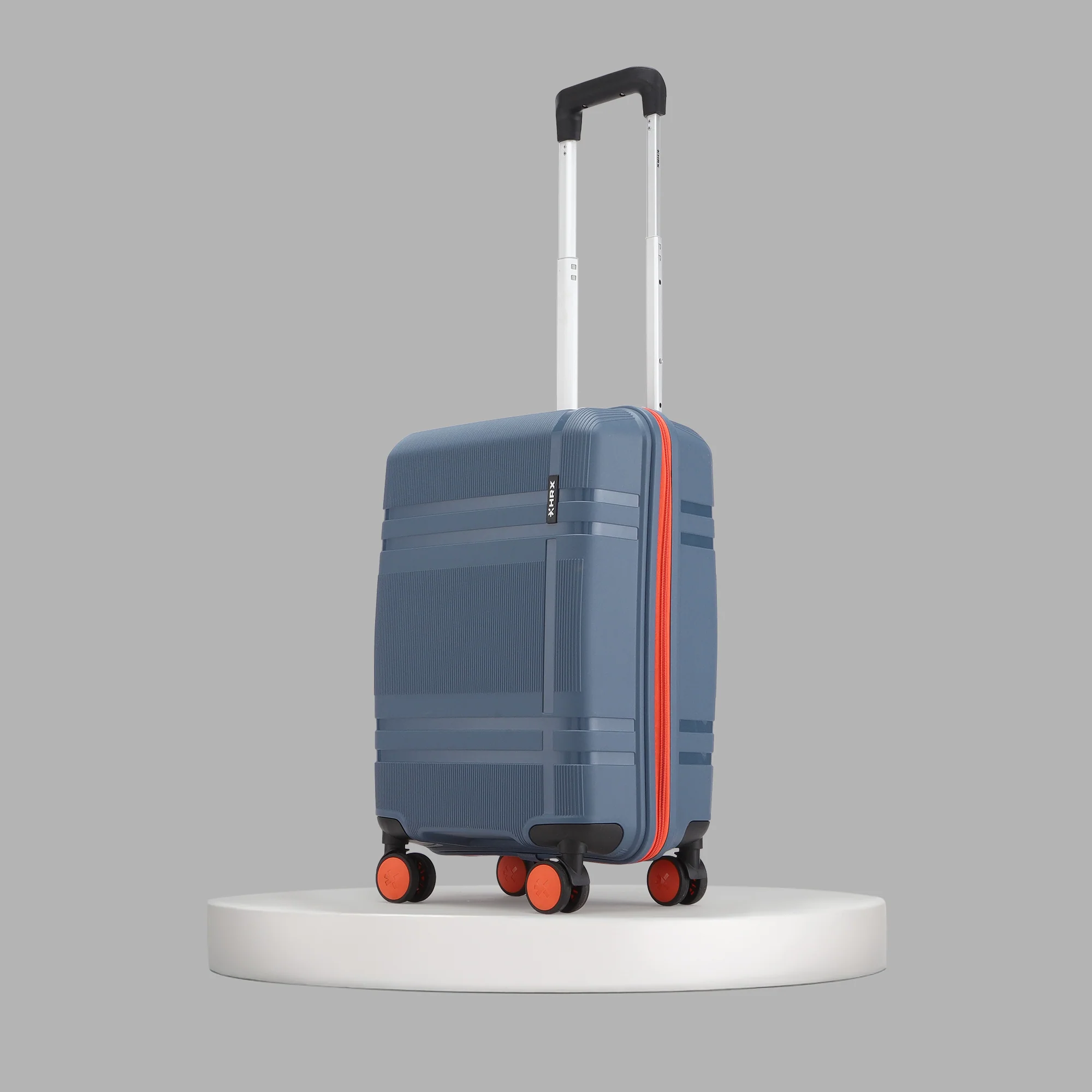 Product image 166