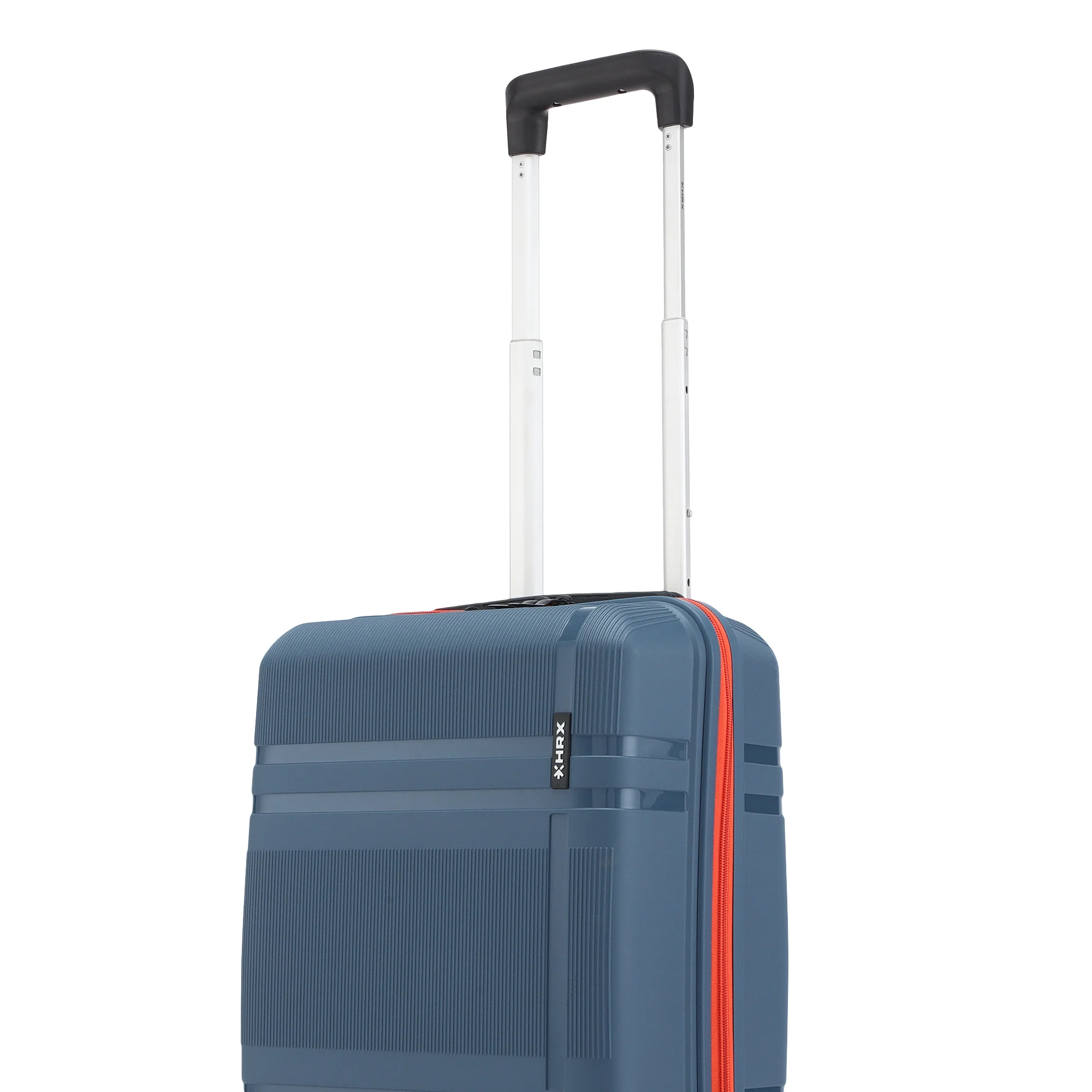 Product image 170