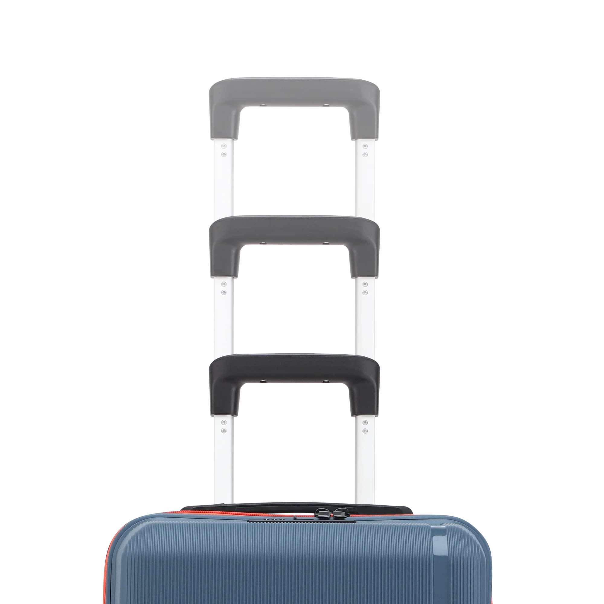 Product image 171