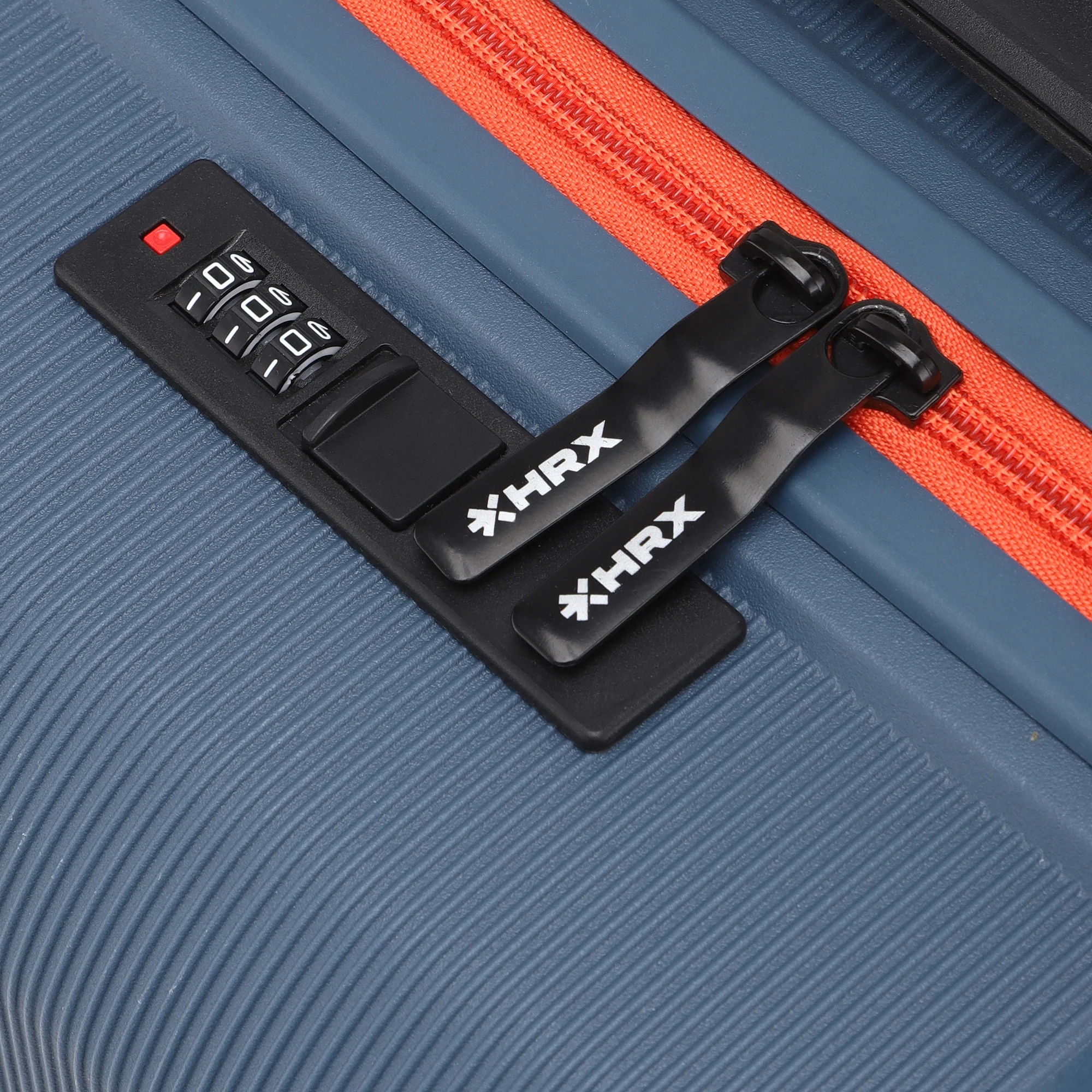 Product image 173