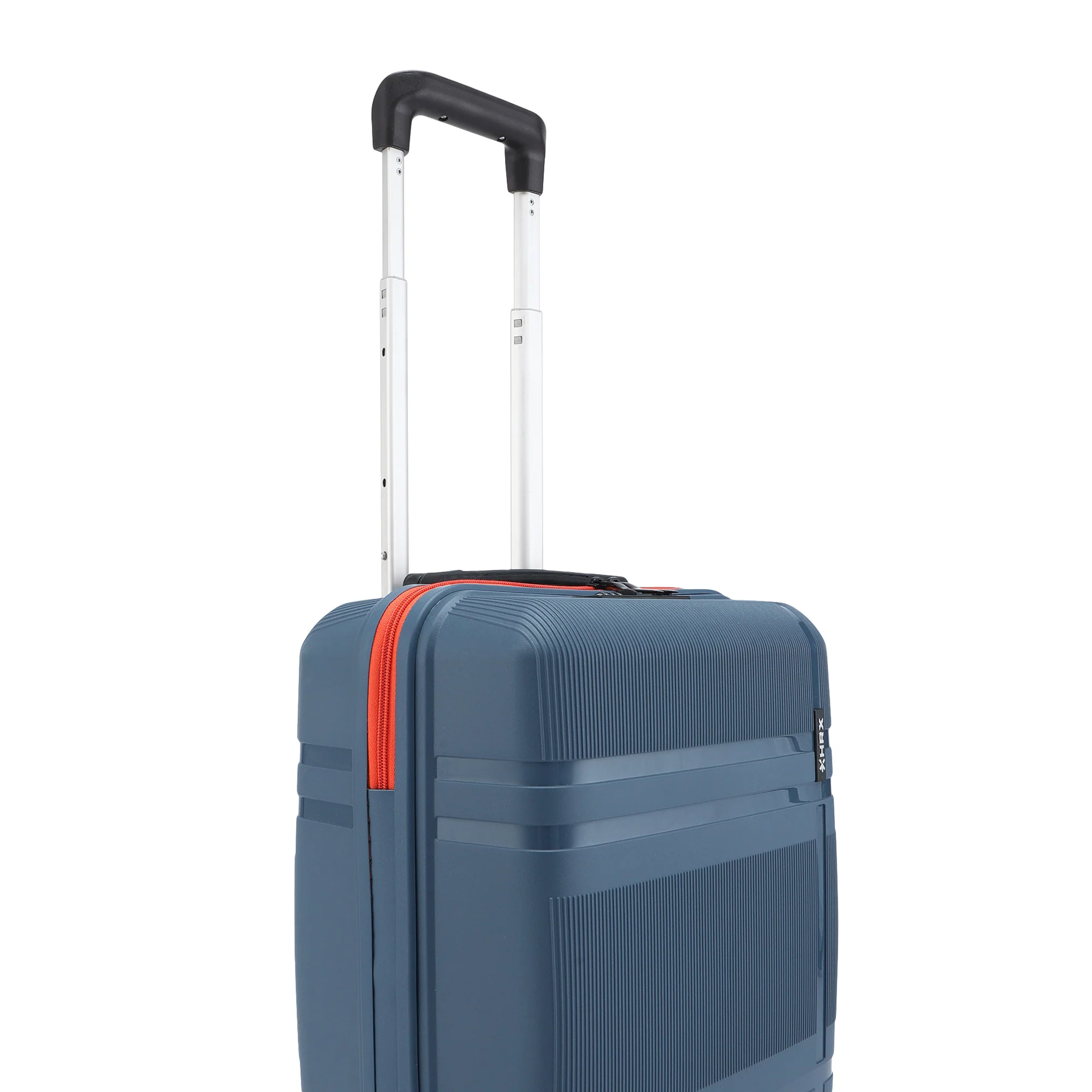 Product image 174