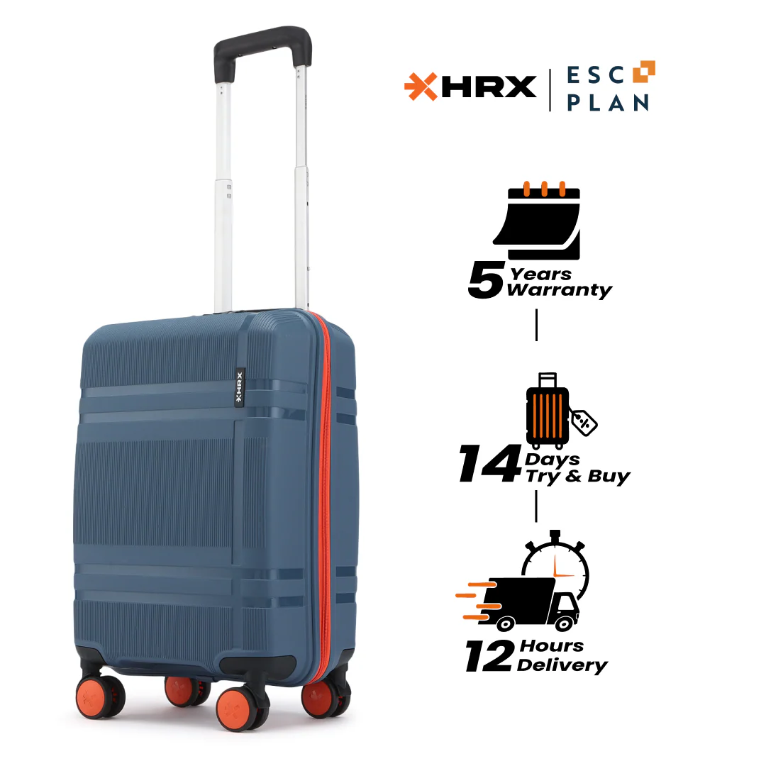Product image 176